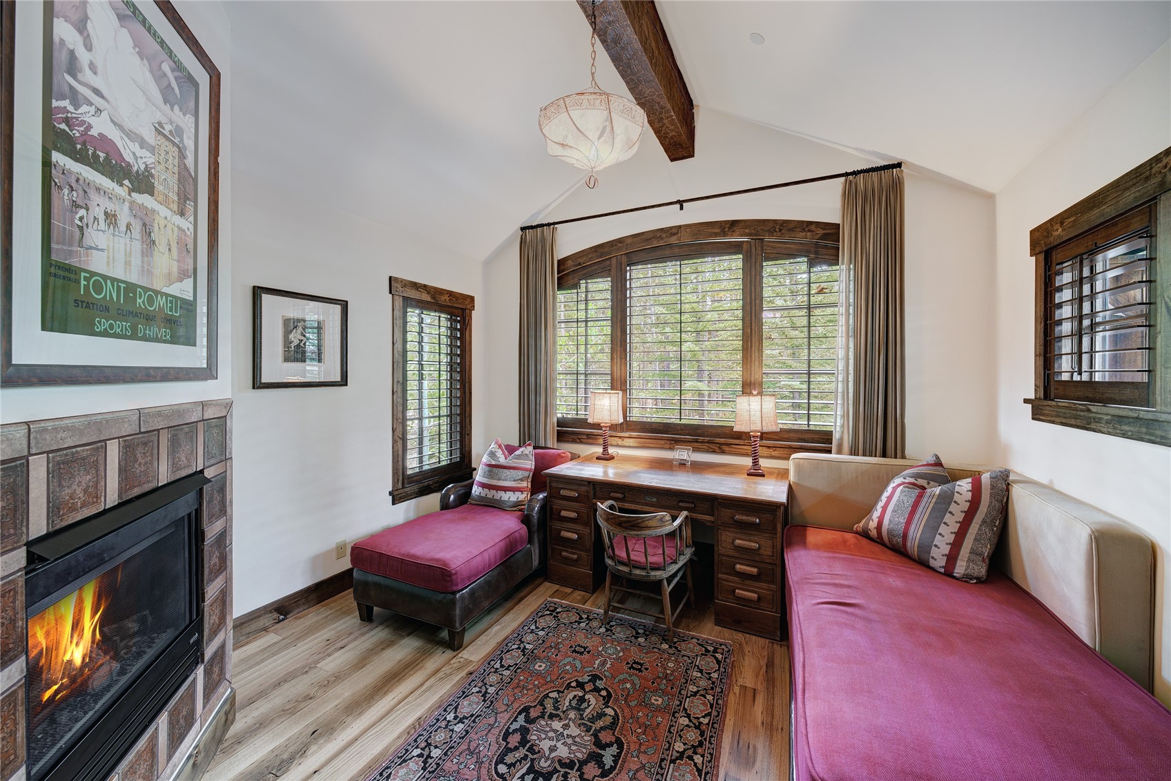 456 Peerless DRIVE