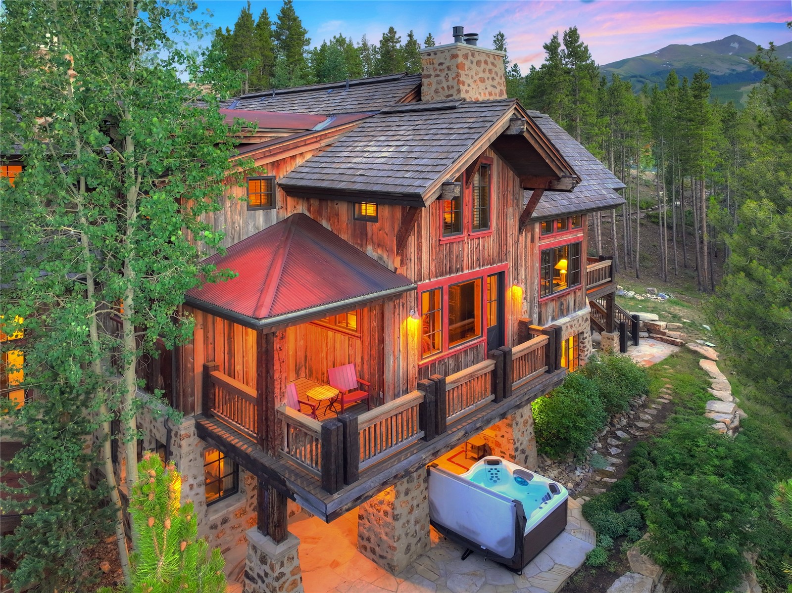 456 Peerless DRIVE
