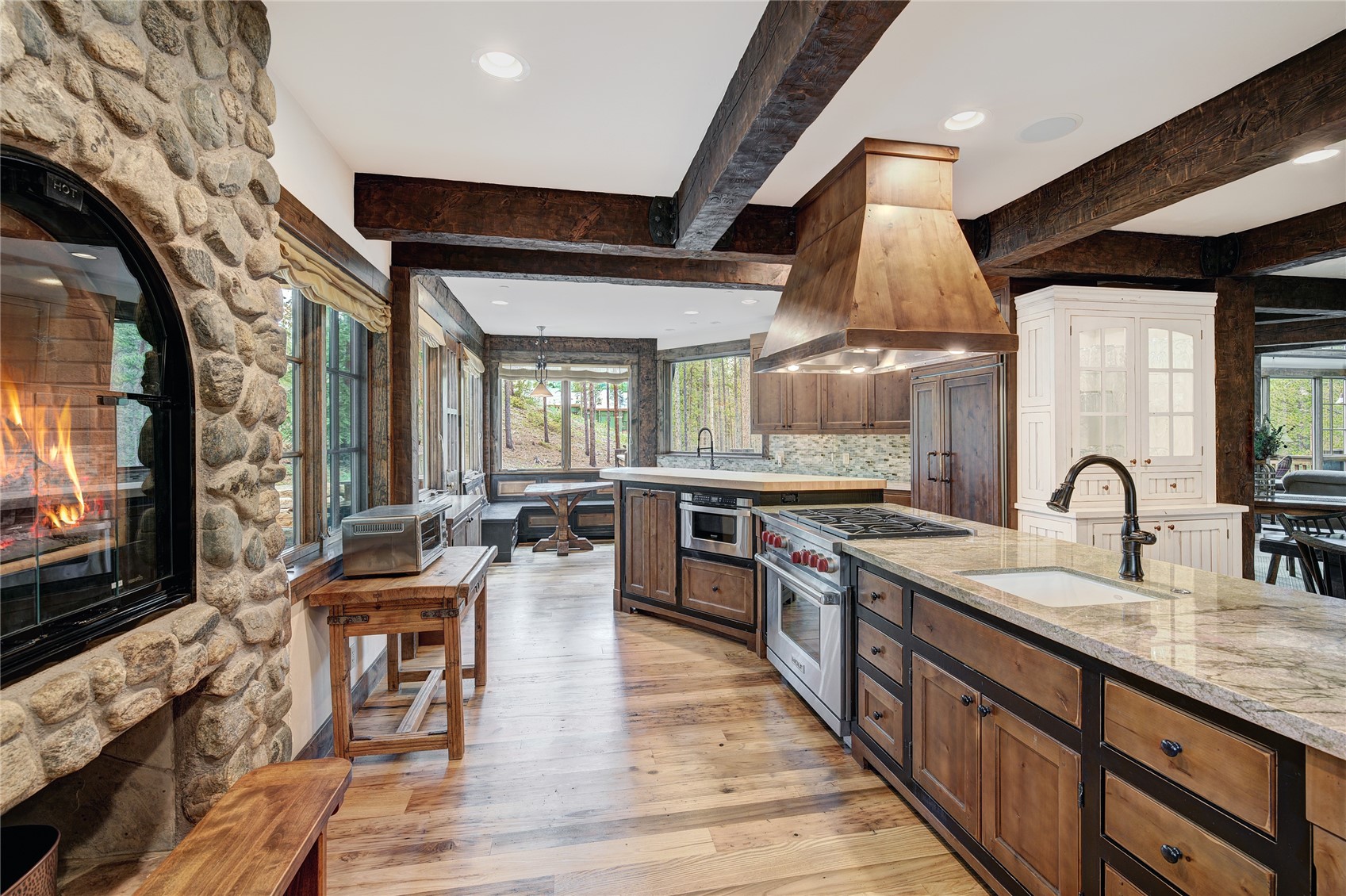 456 Peerless DRIVE