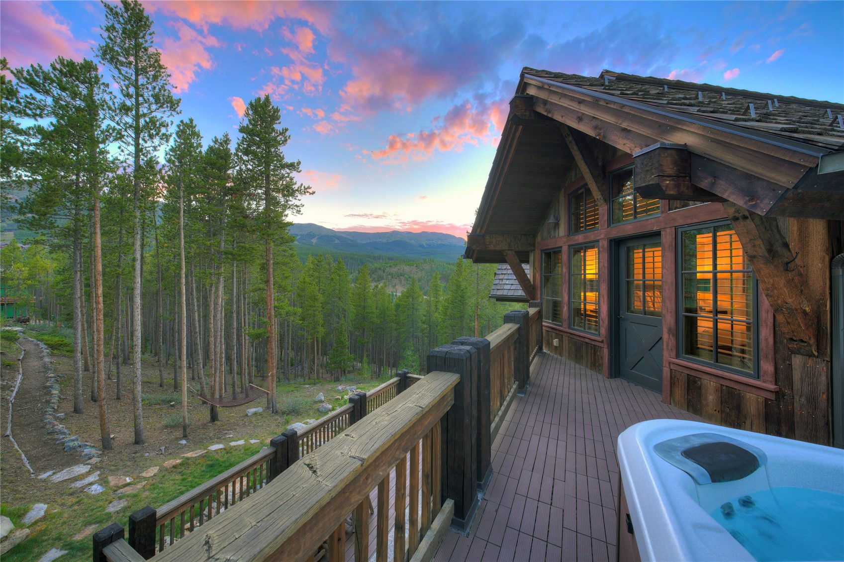 456 Peerless DRIVE