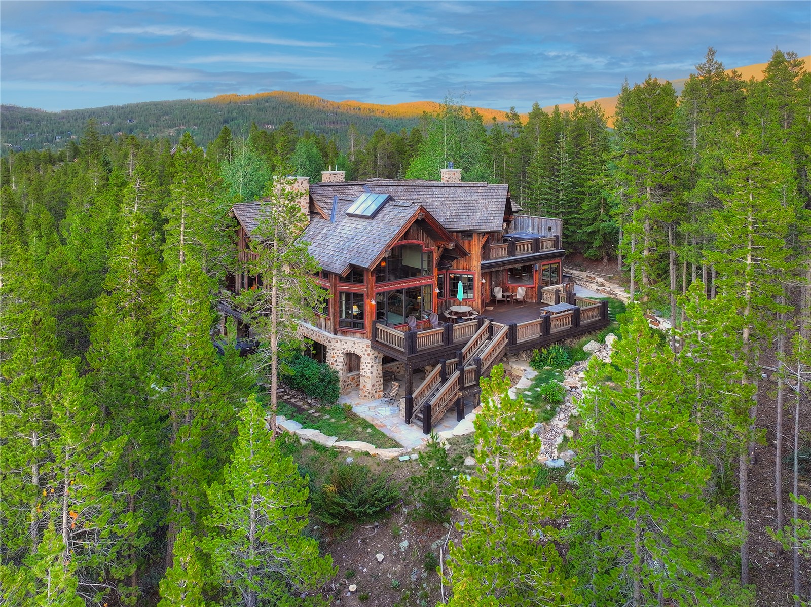 456 Peerless DRIVE