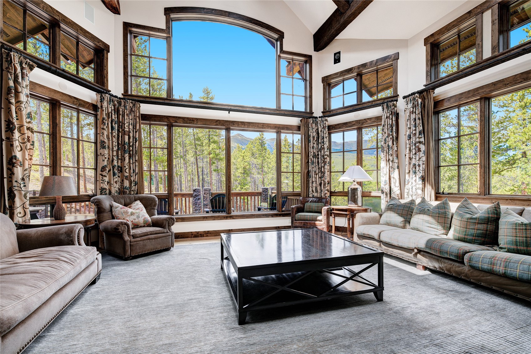 456 Peerless DRIVE