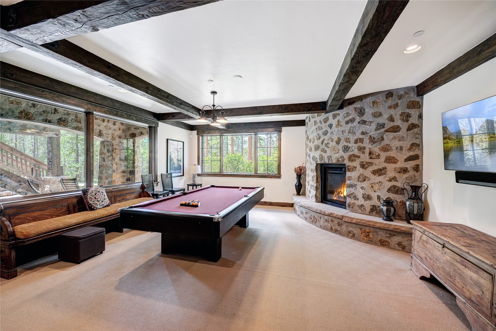 456 Peerless DRIVE