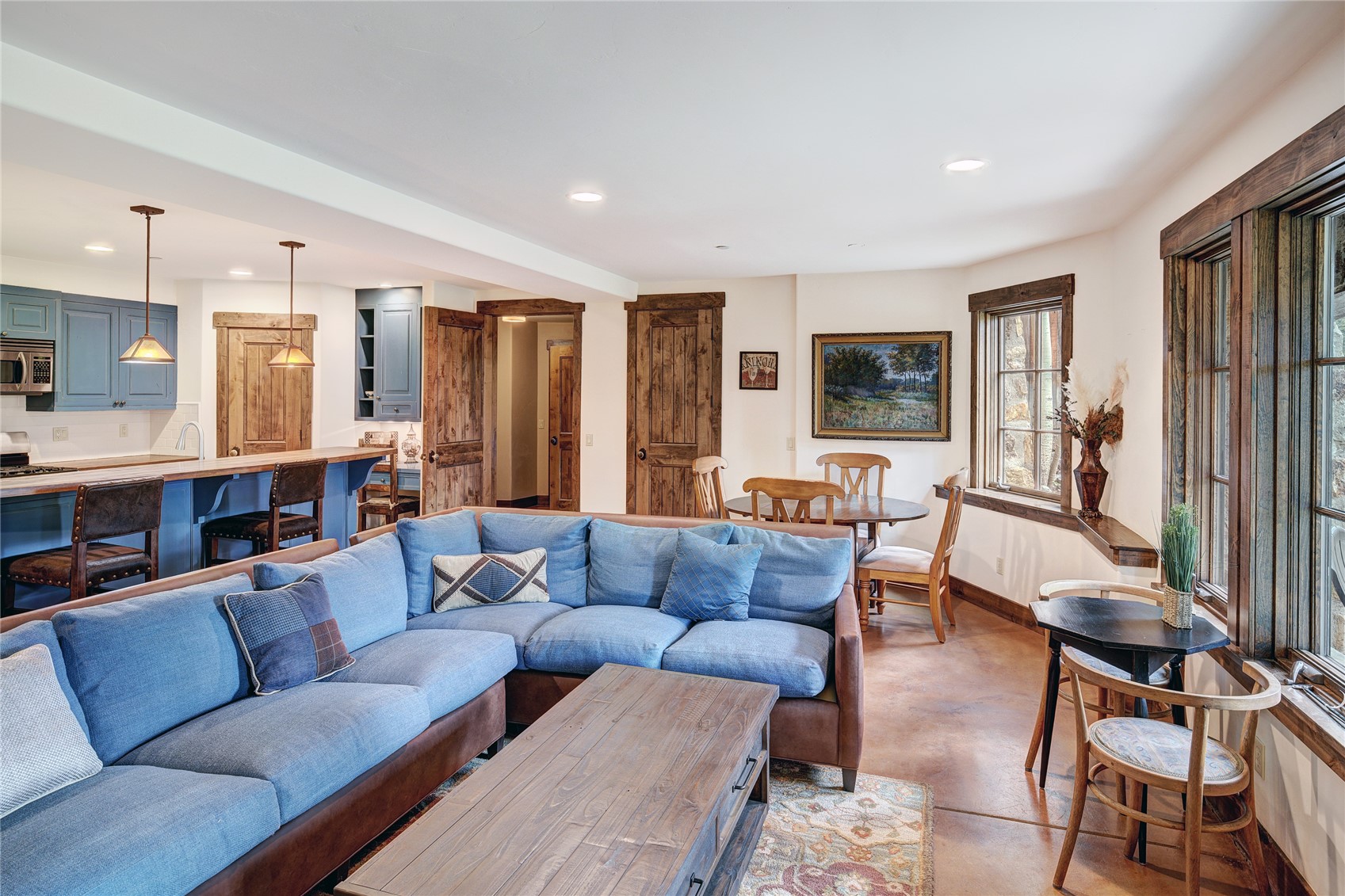 456 Peerless DRIVE
