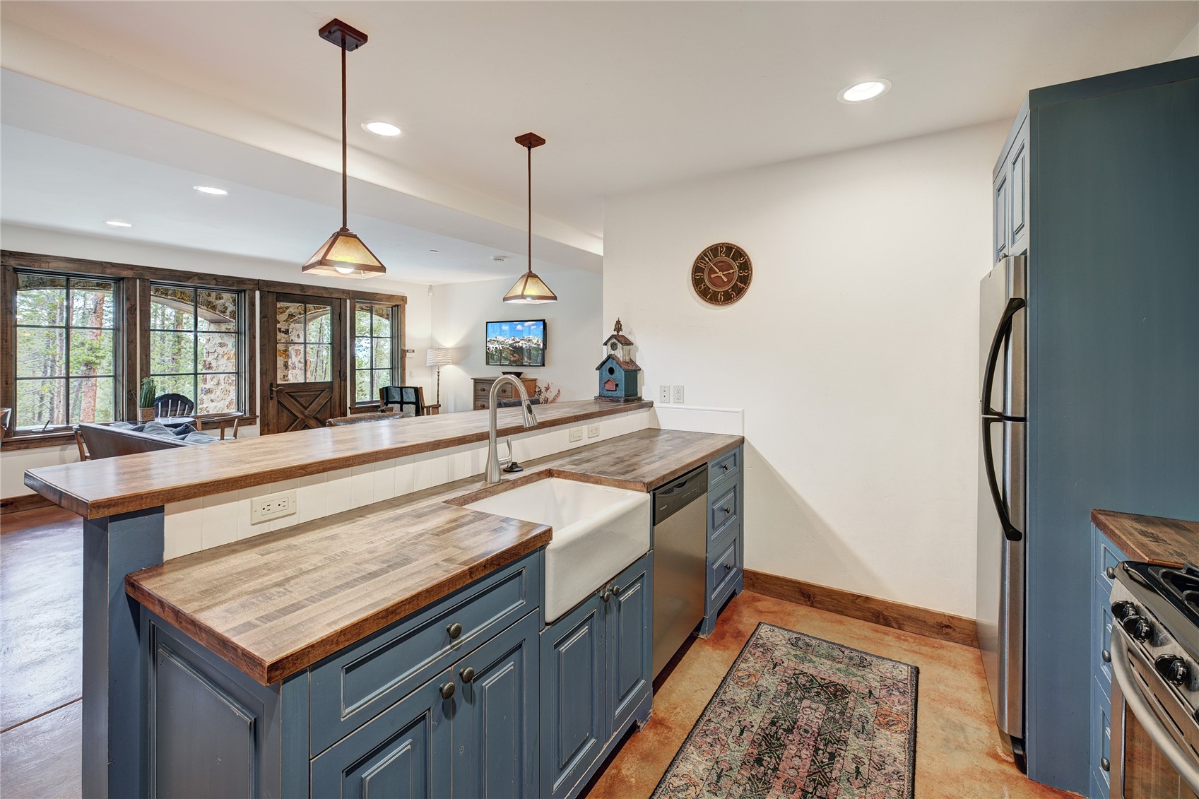 456 Peerless DRIVE