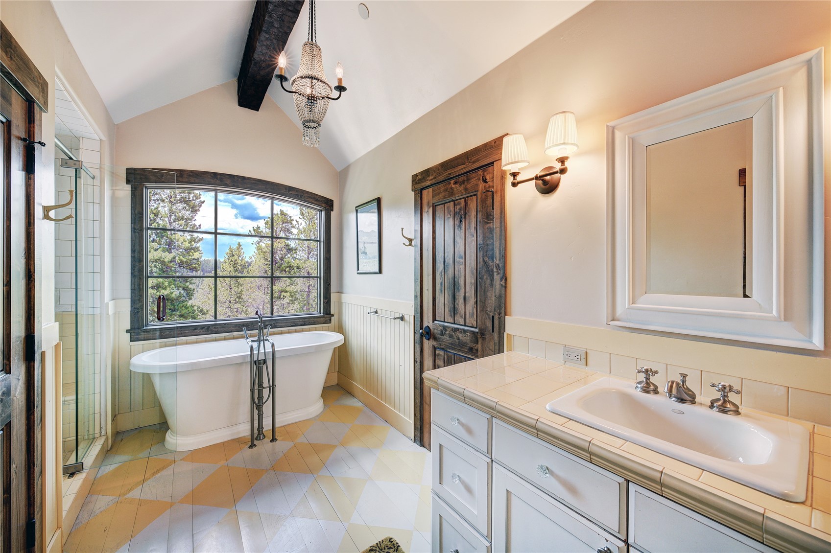 456 Peerless DRIVE