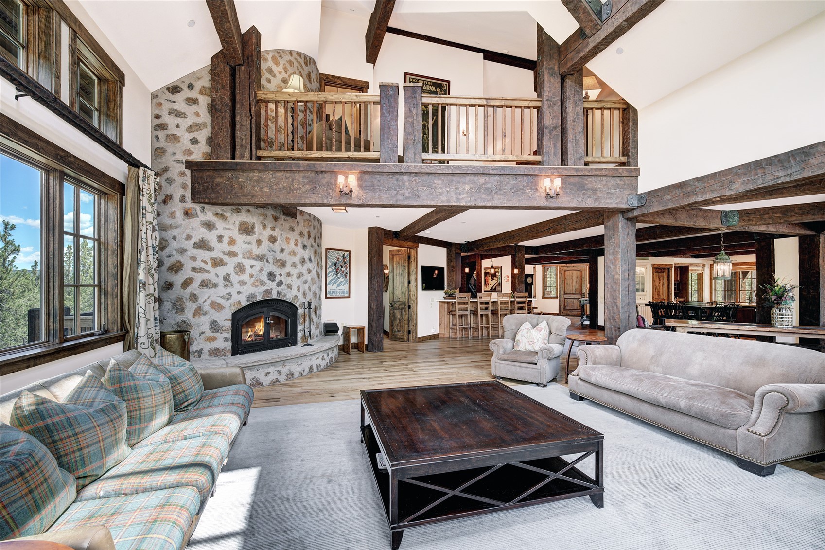 456 Peerless DRIVE