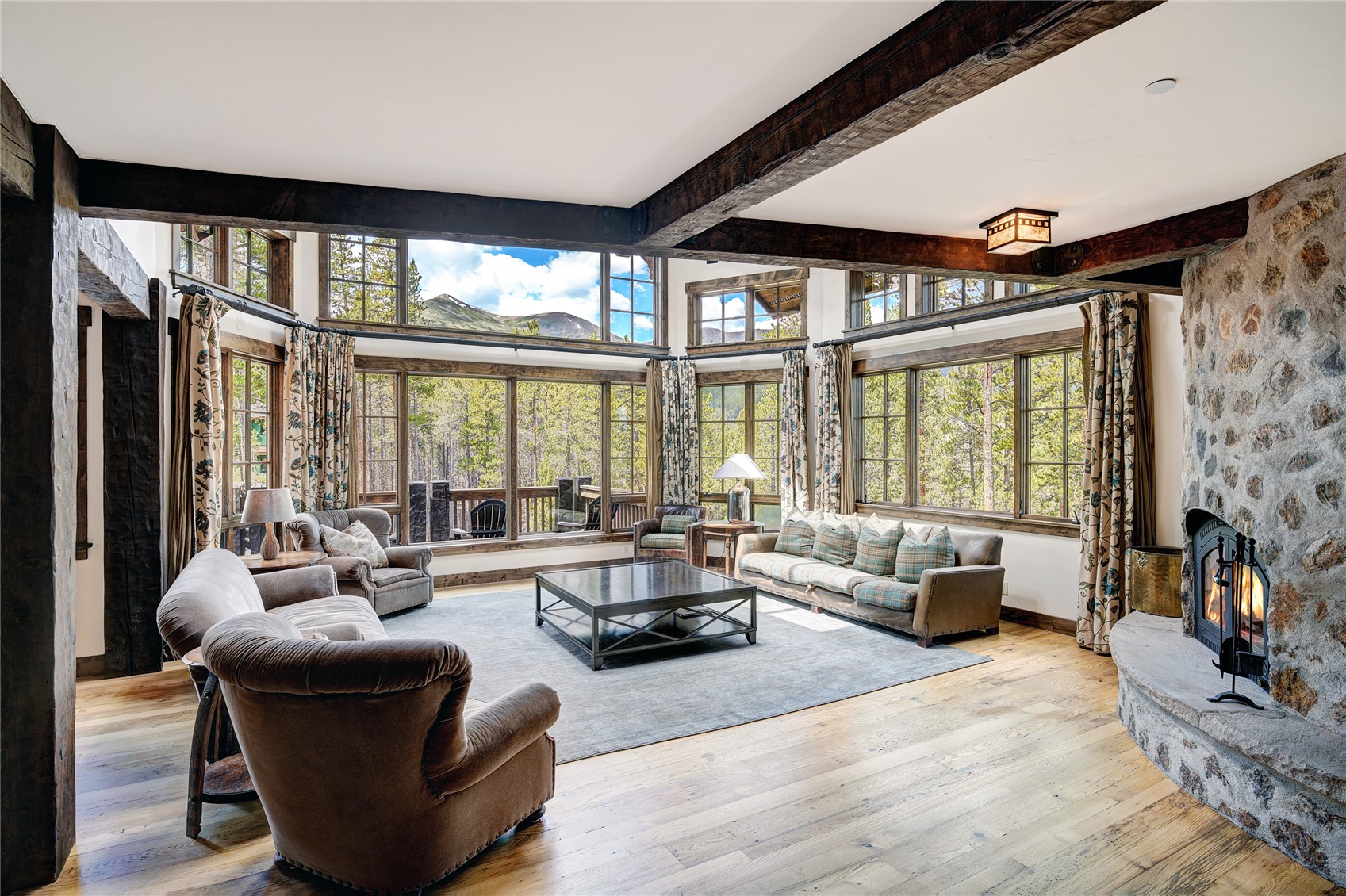 456 Peerless DRIVE