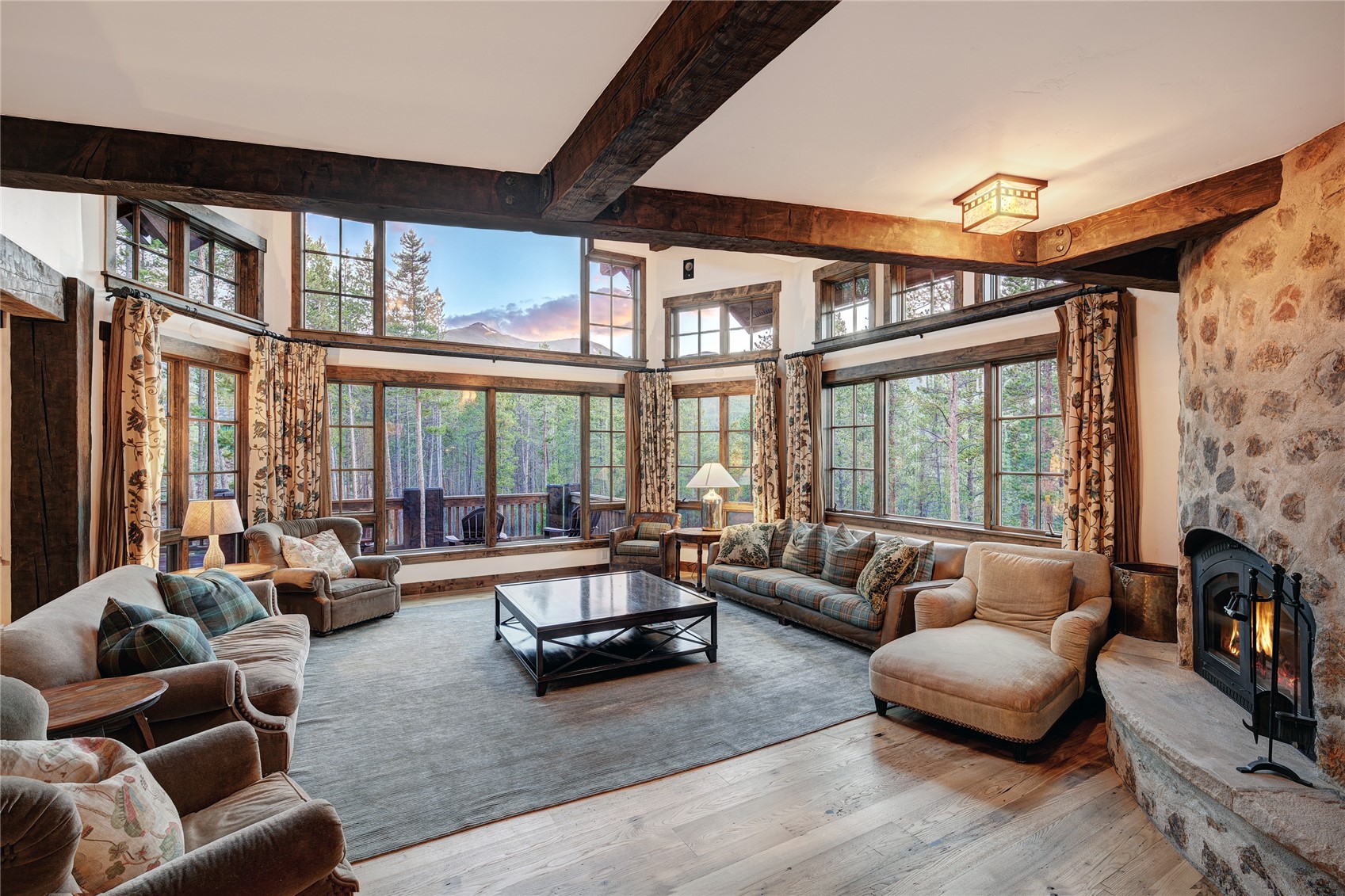 456 Peerless DRIVE