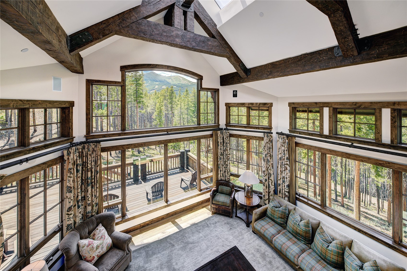456 Peerless DRIVE