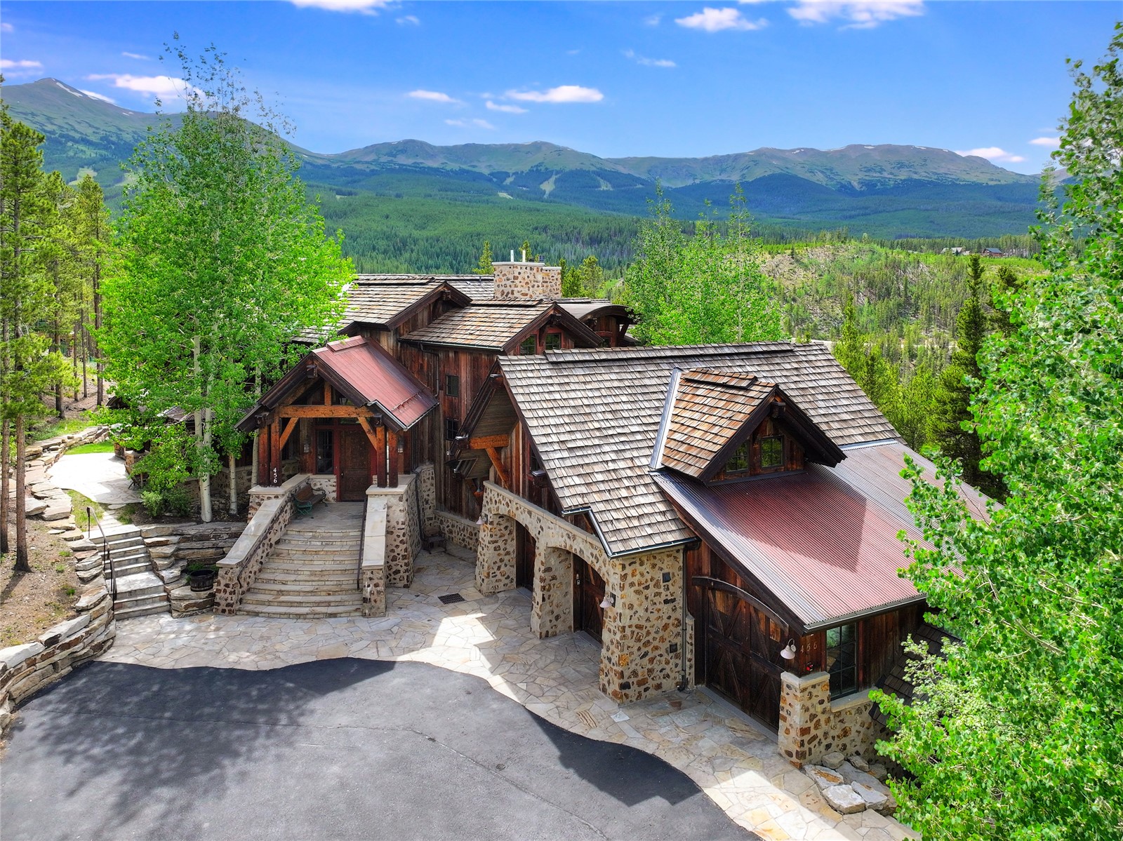 456 Peerless DRIVE