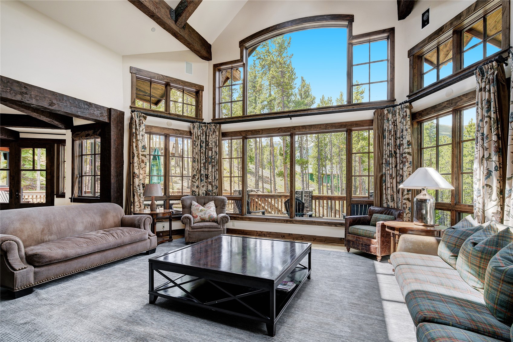 456 Peerless DRIVE