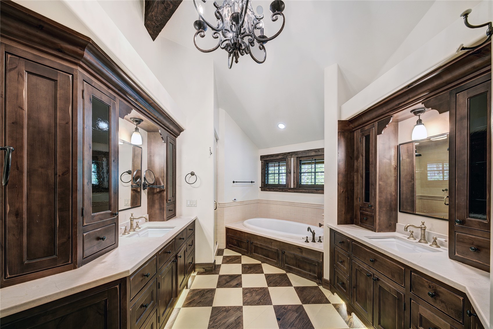 456 Peerless DRIVE