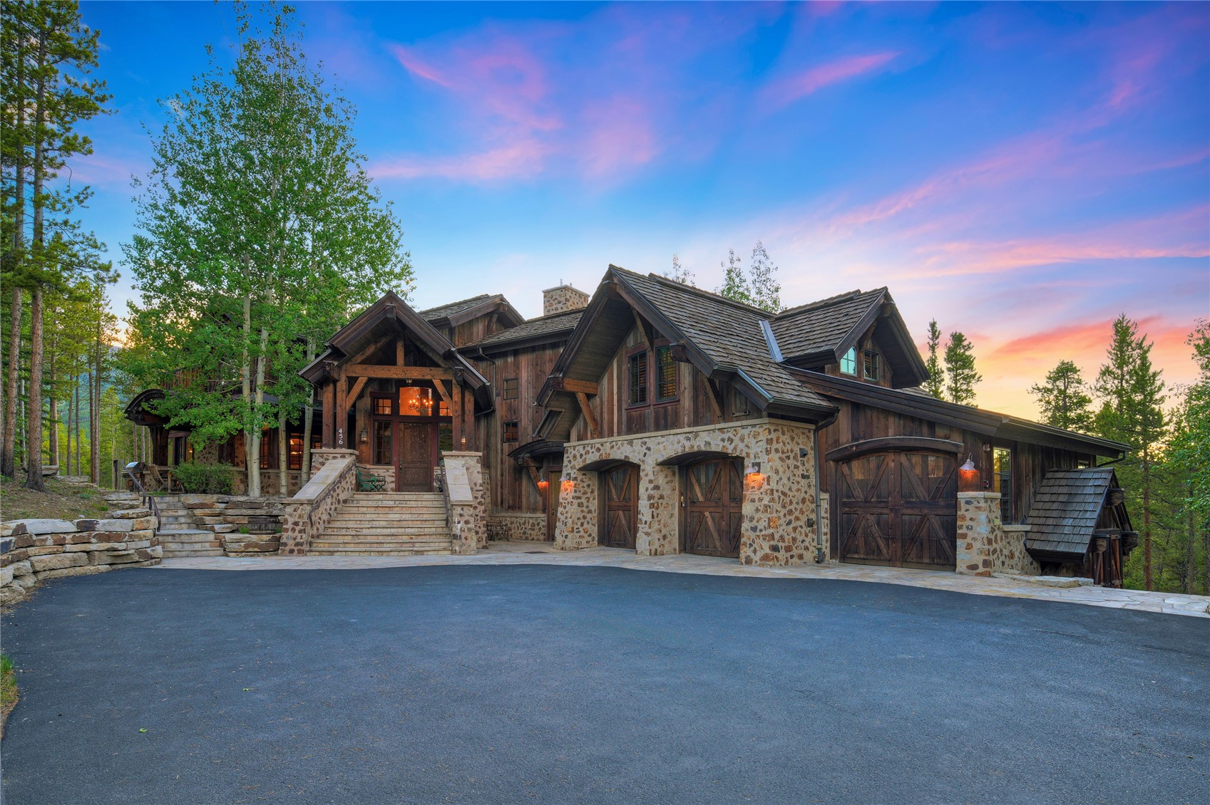 456 Peerless DRIVE