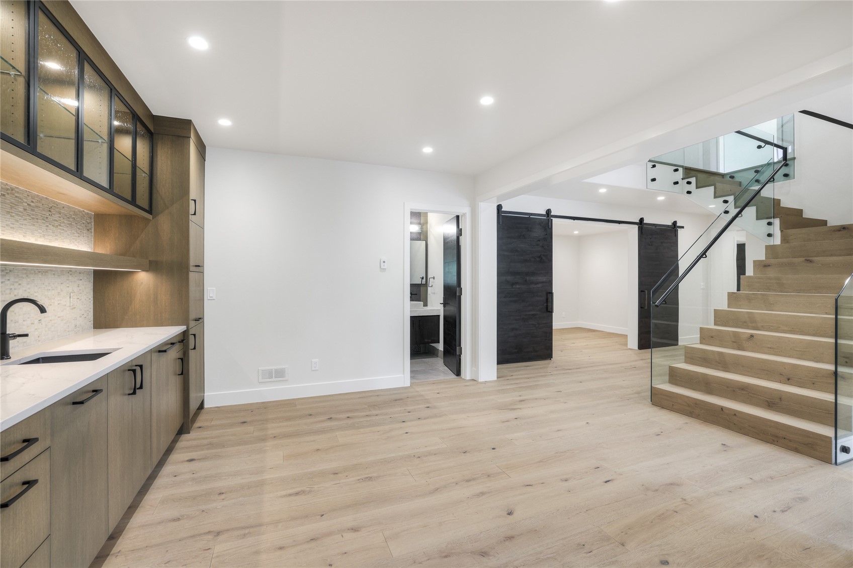 90 W Trade COURT