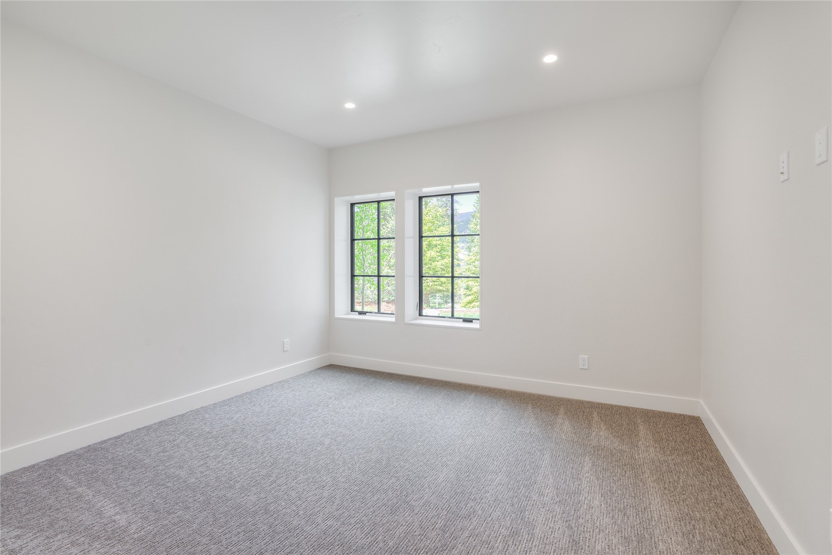 90 W Trade COURT