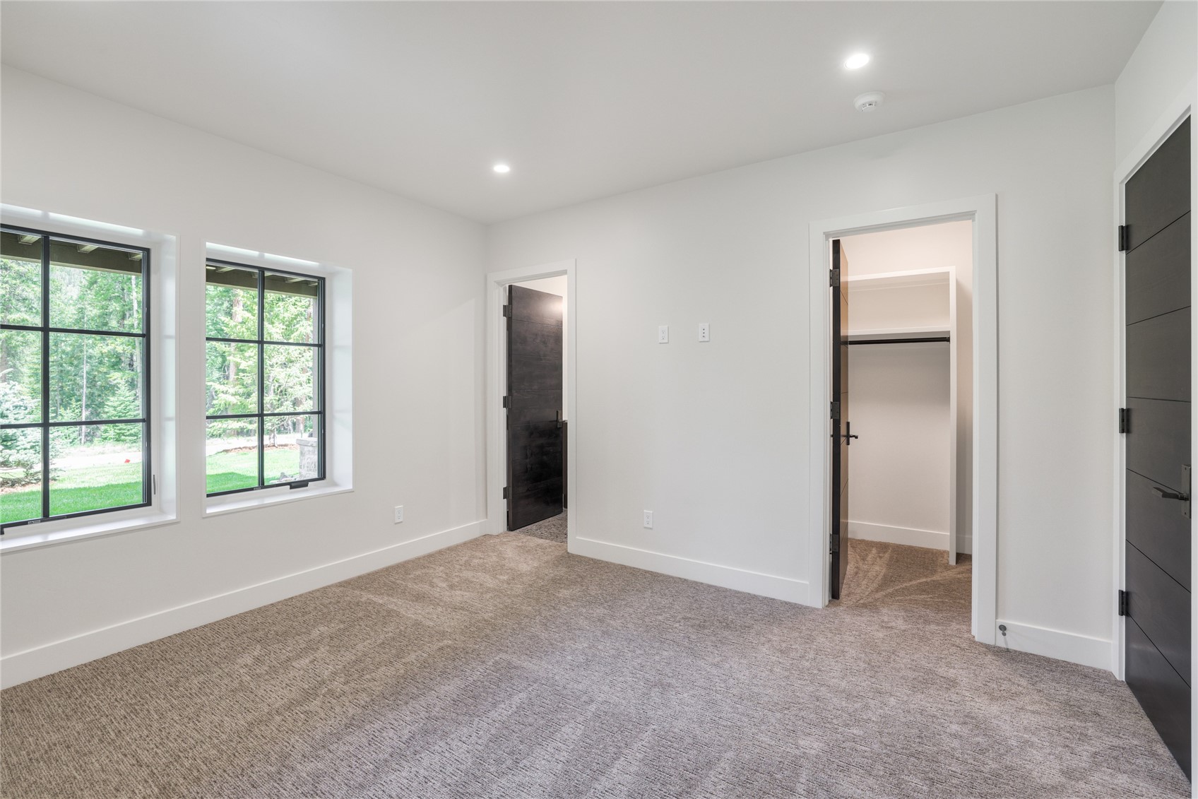 90 W Trade COURT