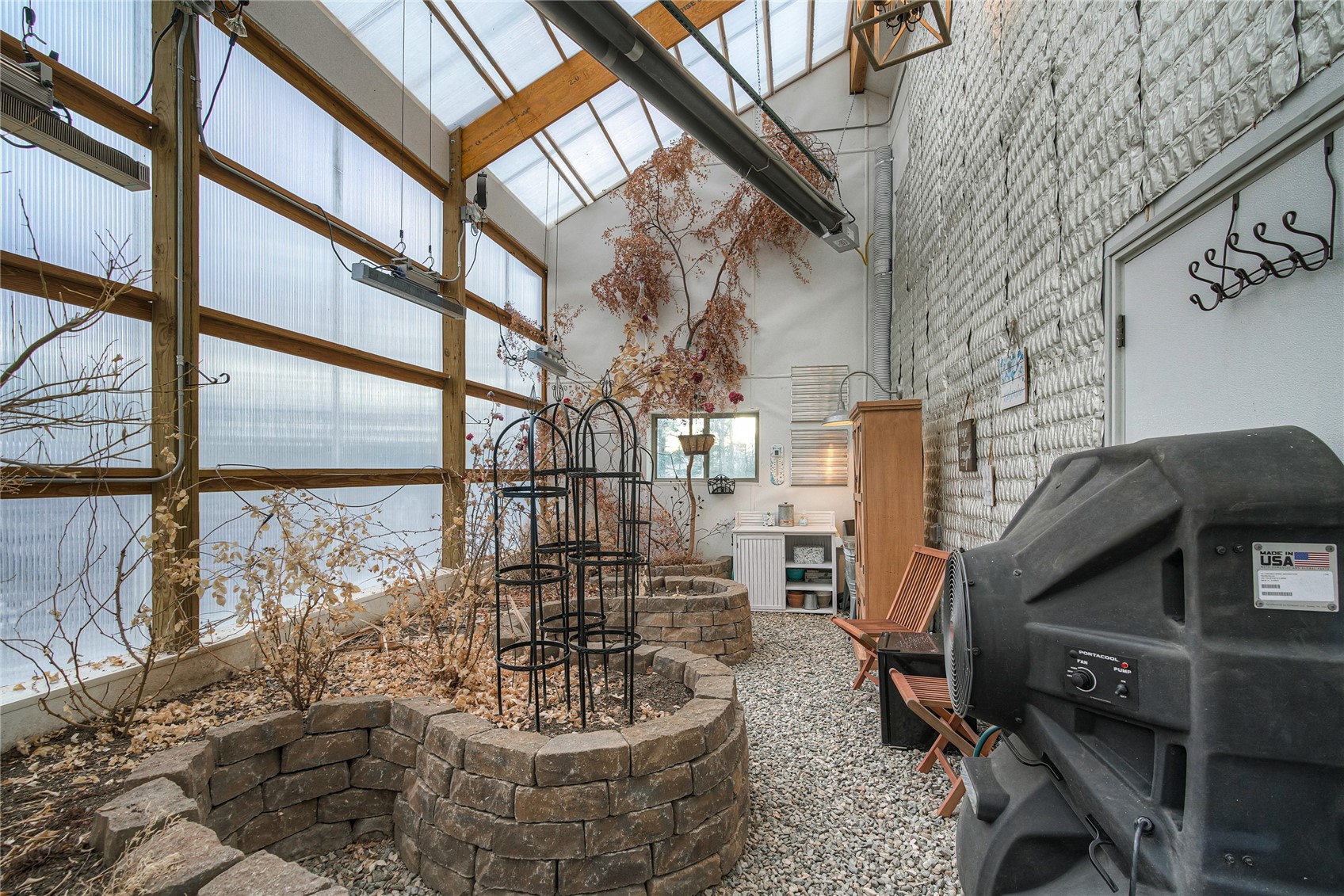 228 Bear DRIVE
