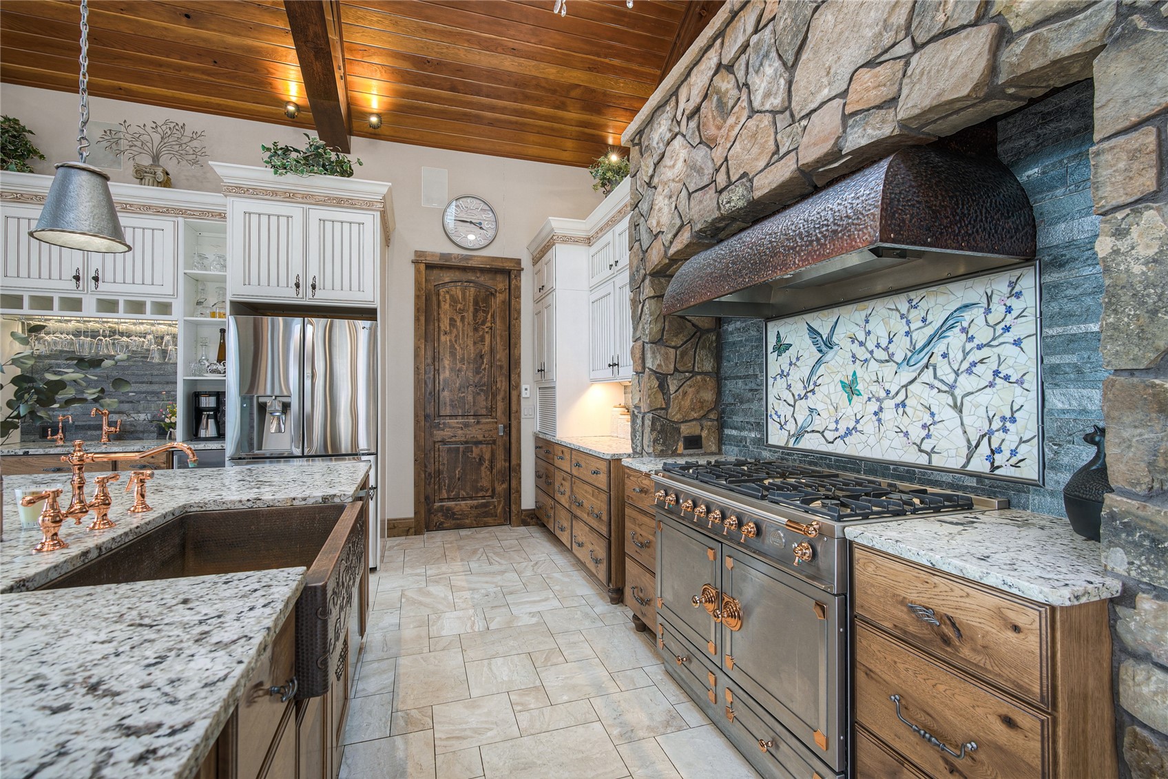 228 Bear DRIVE