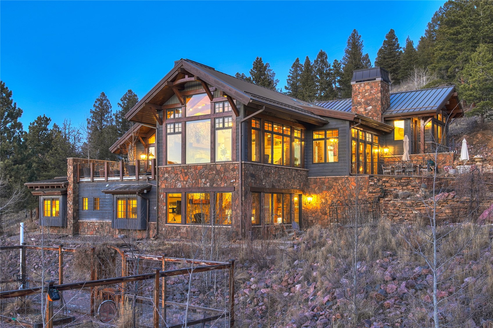 228 Bear DRIVE