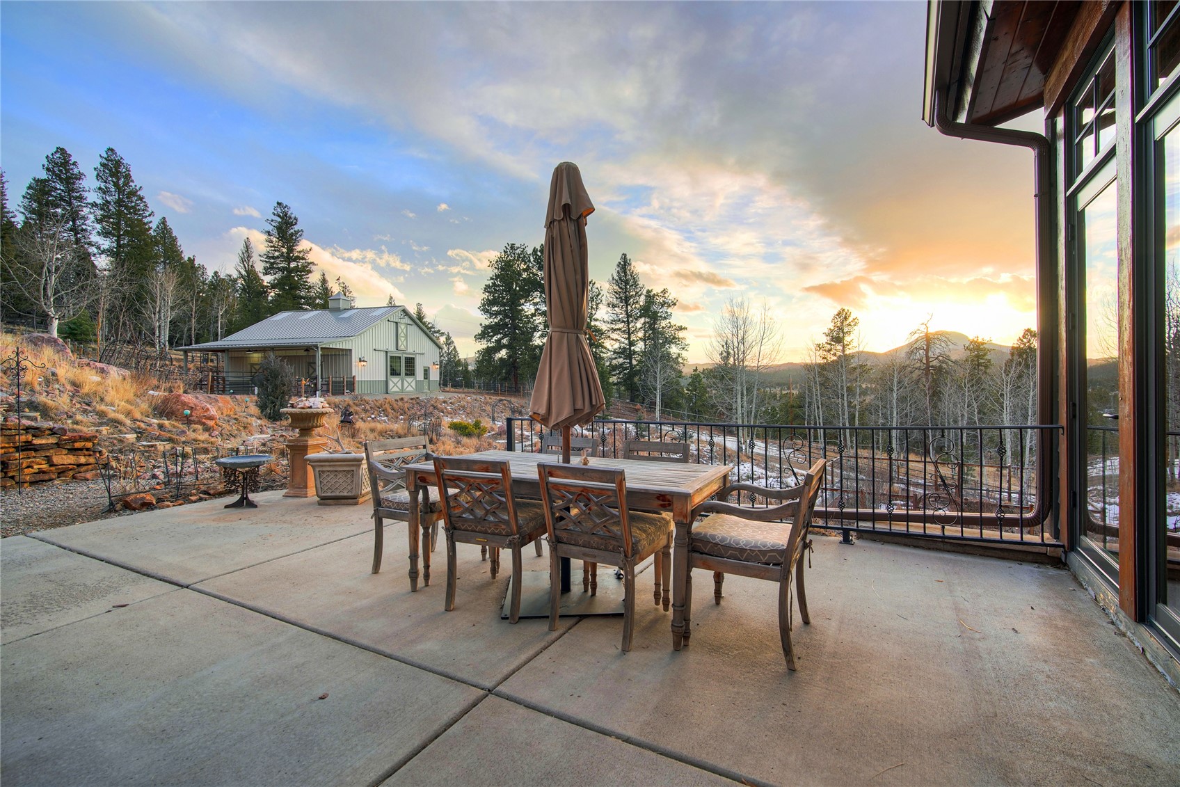 228 Bear DRIVE