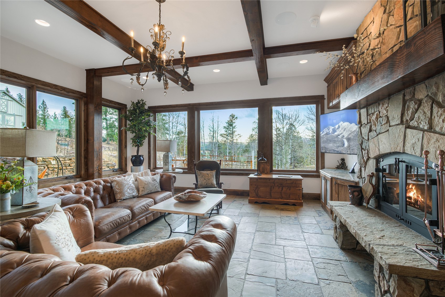 228 Bear DRIVE