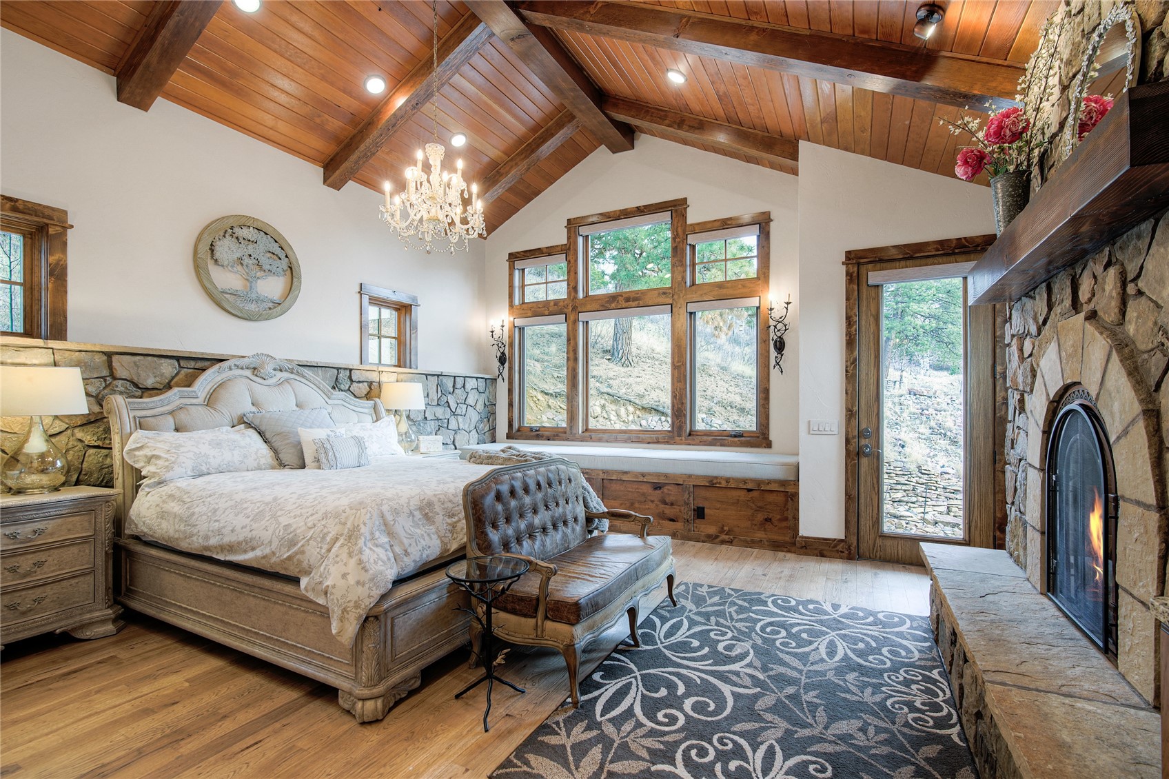 228 Bear DRIVE