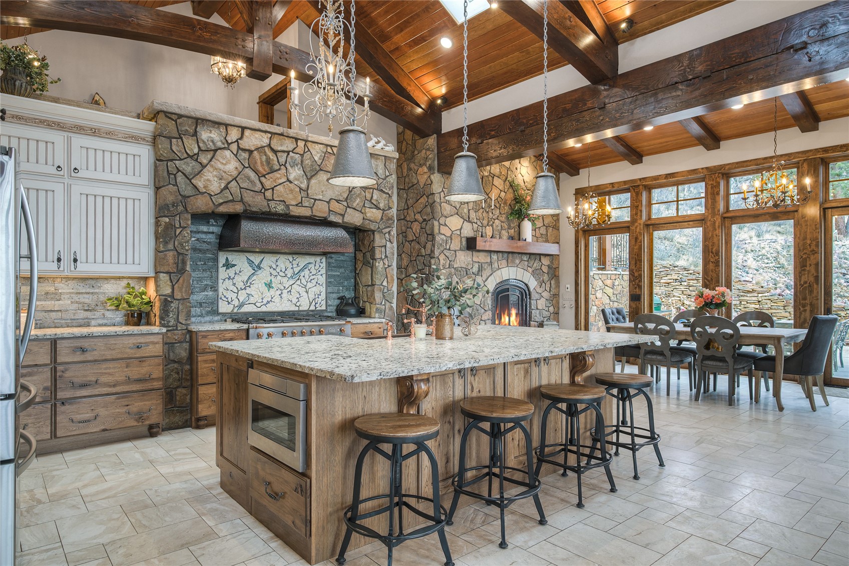 228 Bear DRIVE