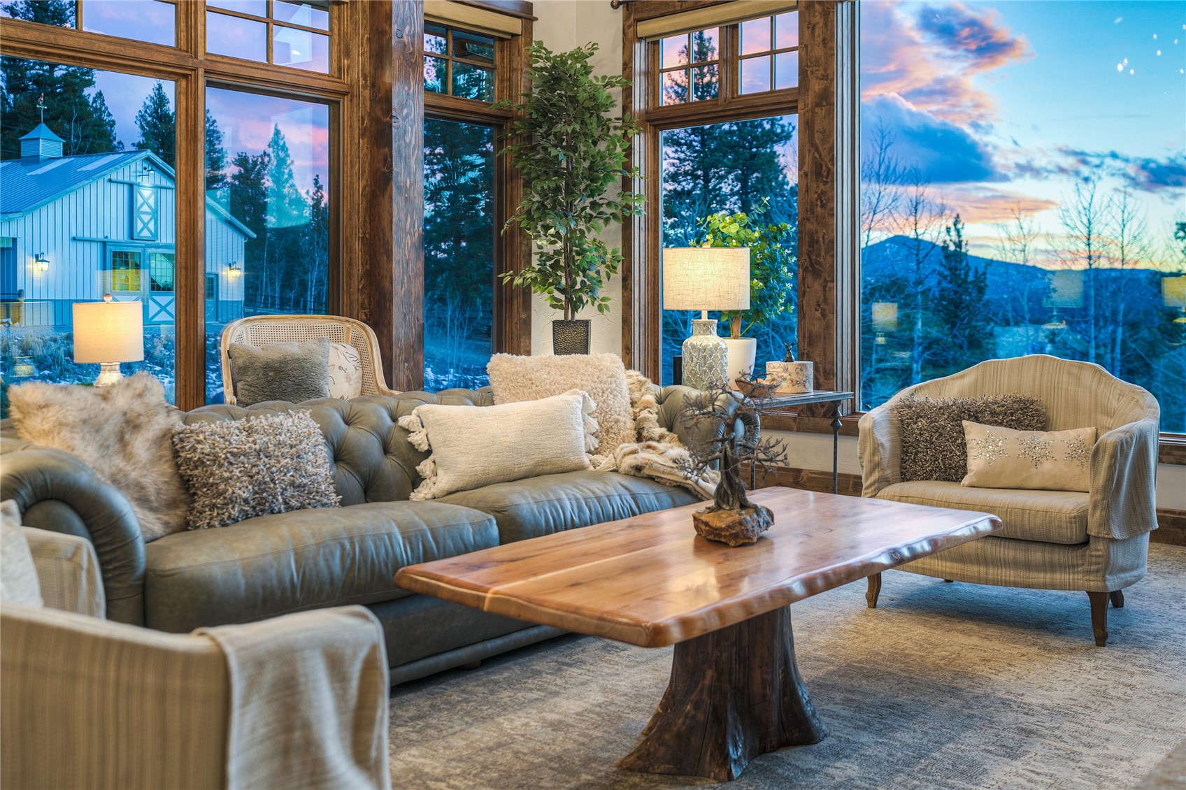 228 Bear DRIVE