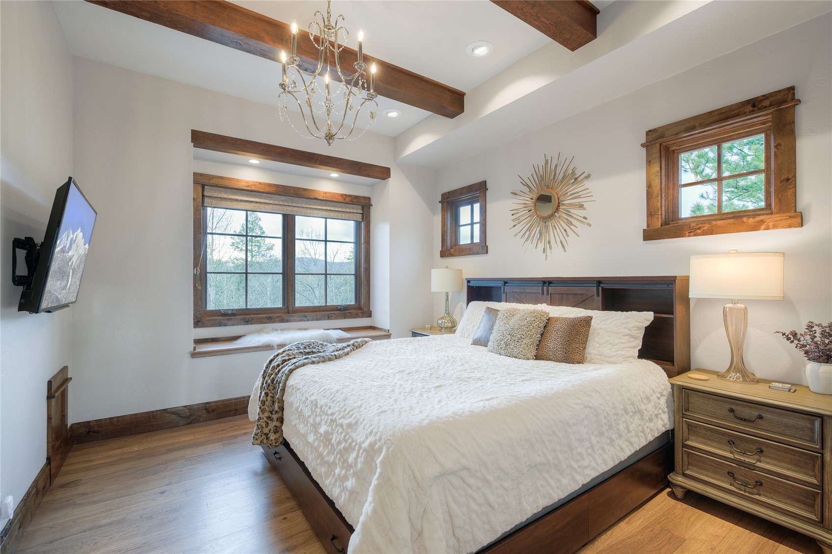 228 Bear DRIVE
