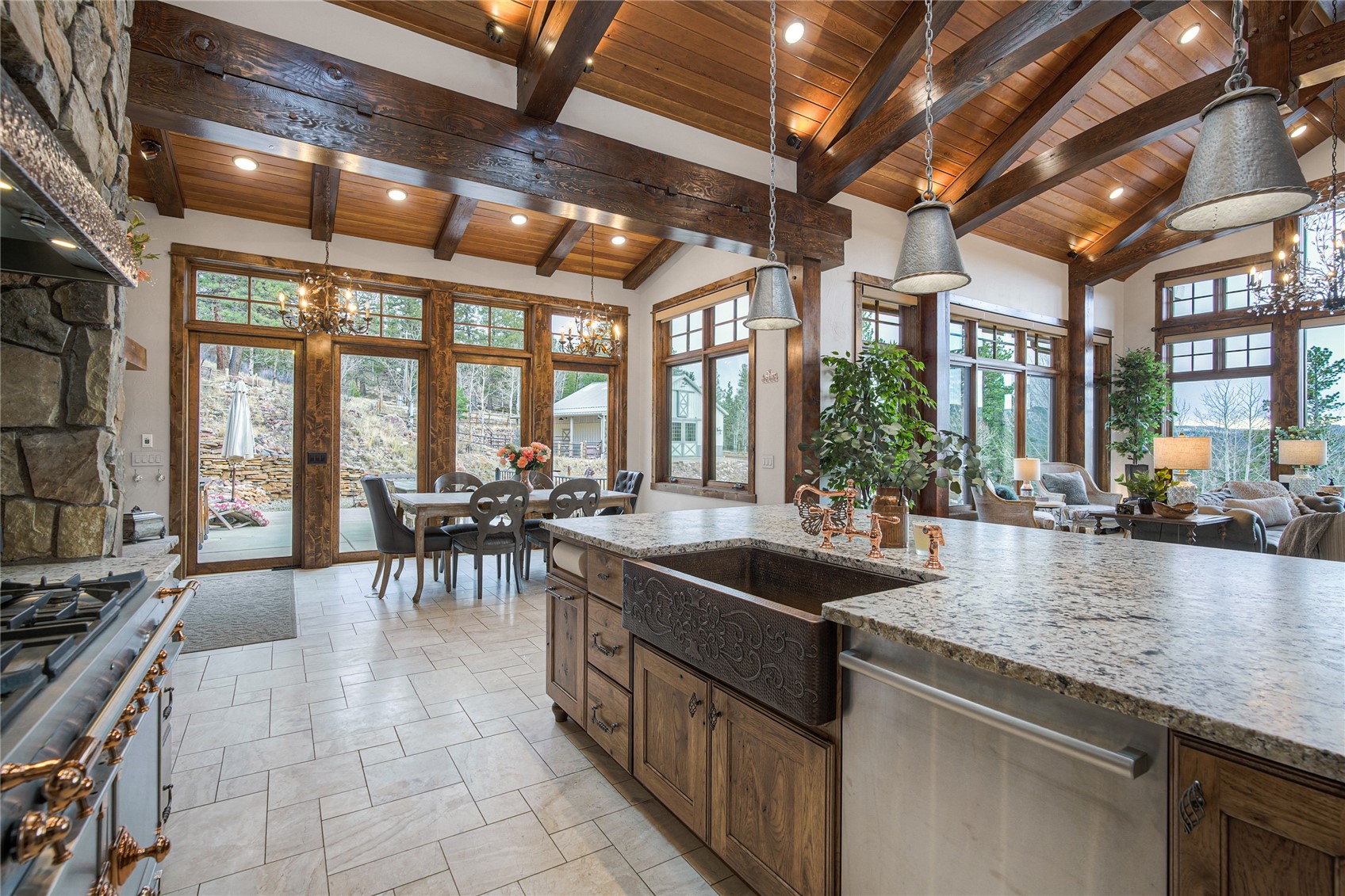 228 Bear DRIVE