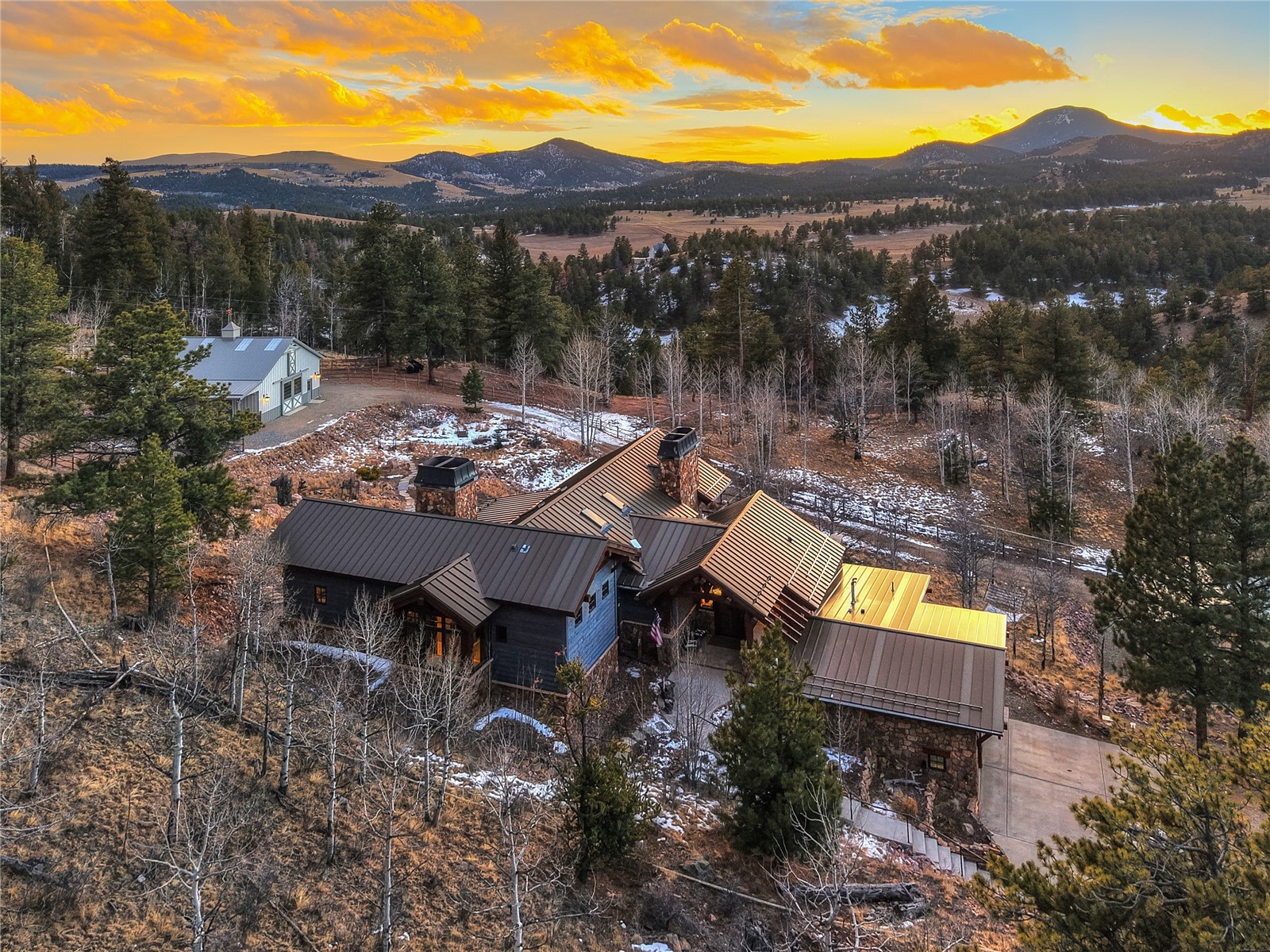 228 Bear DRIVE