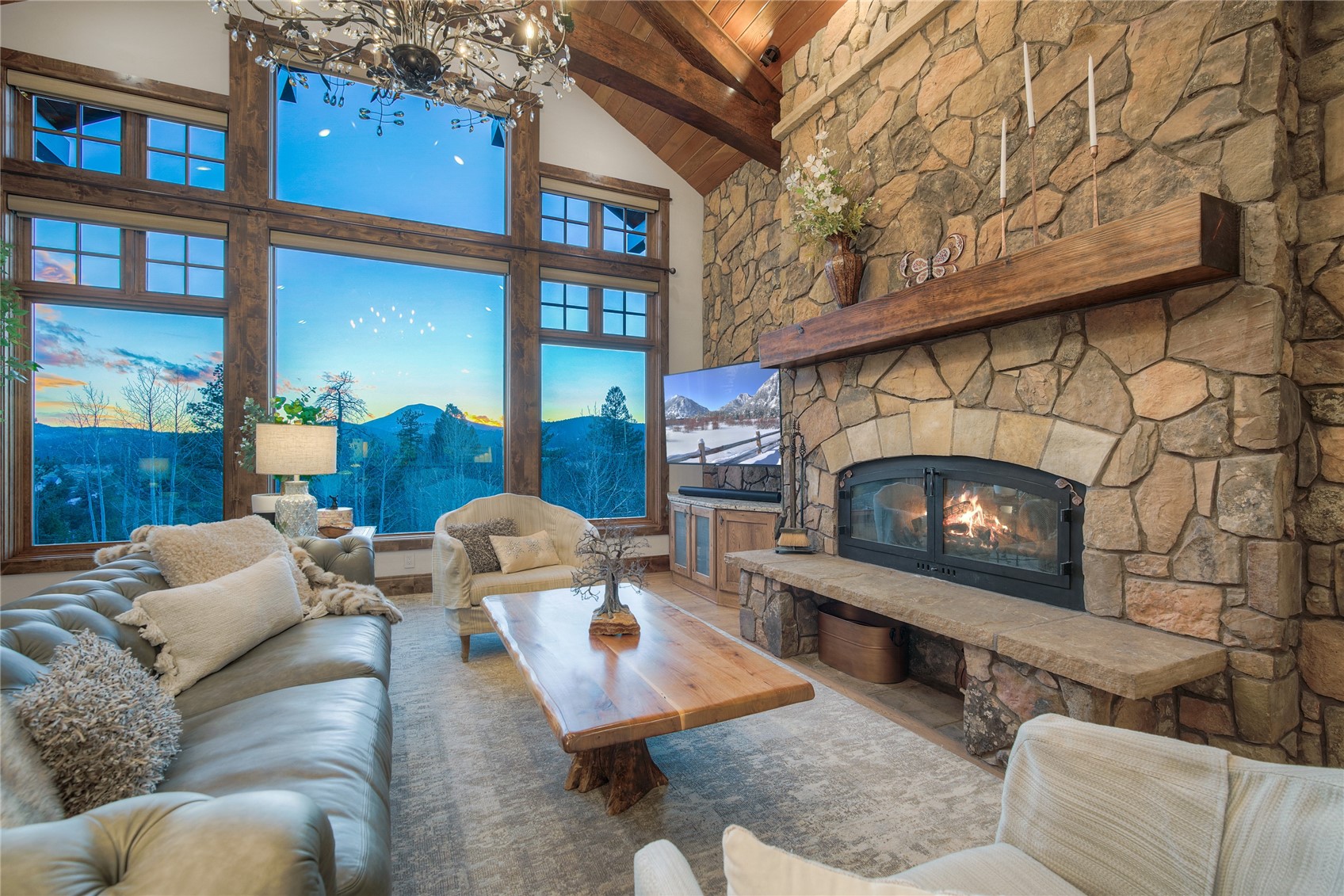 228 Bear DRIVE