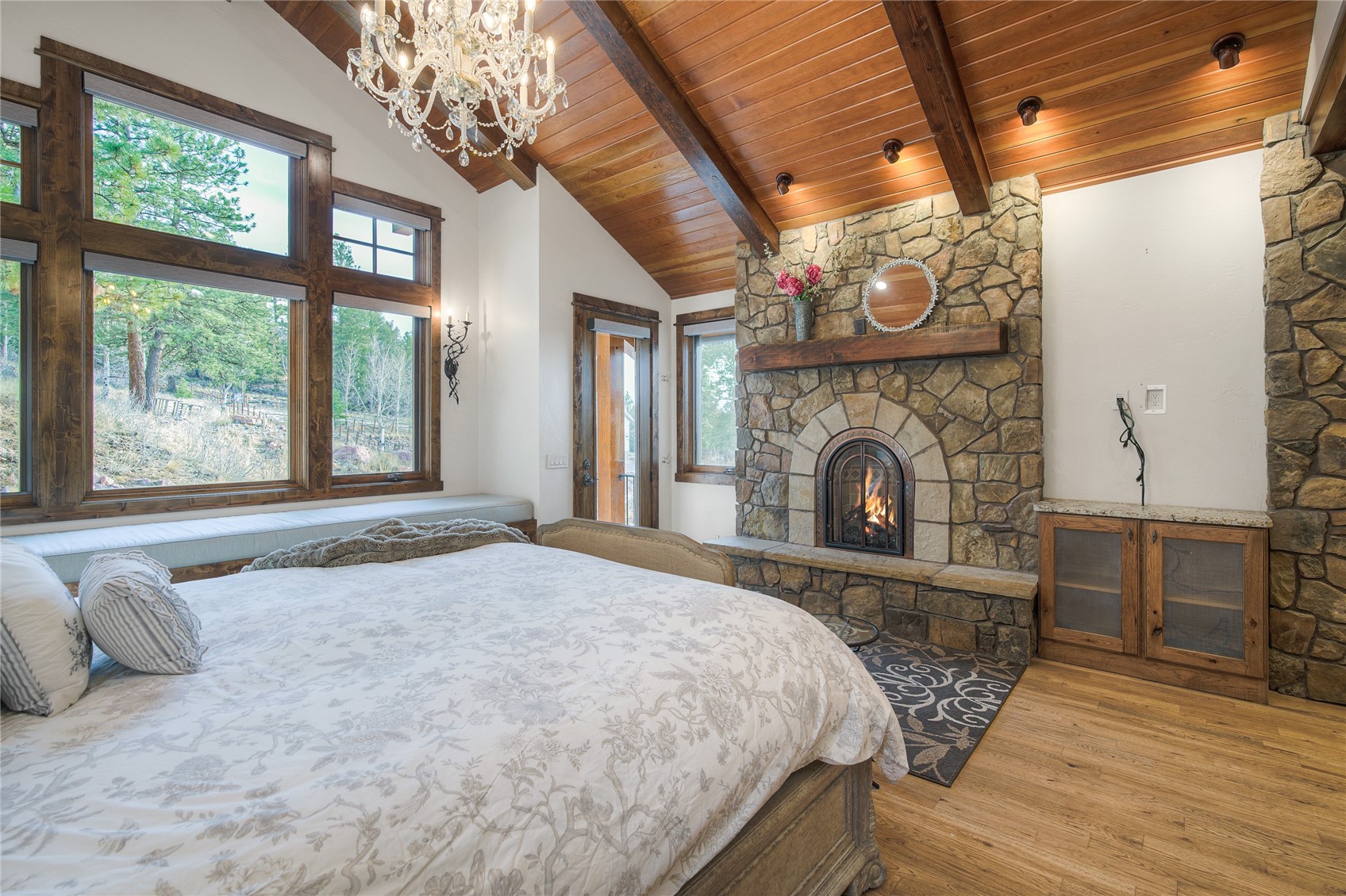 228 Bear DRIVE