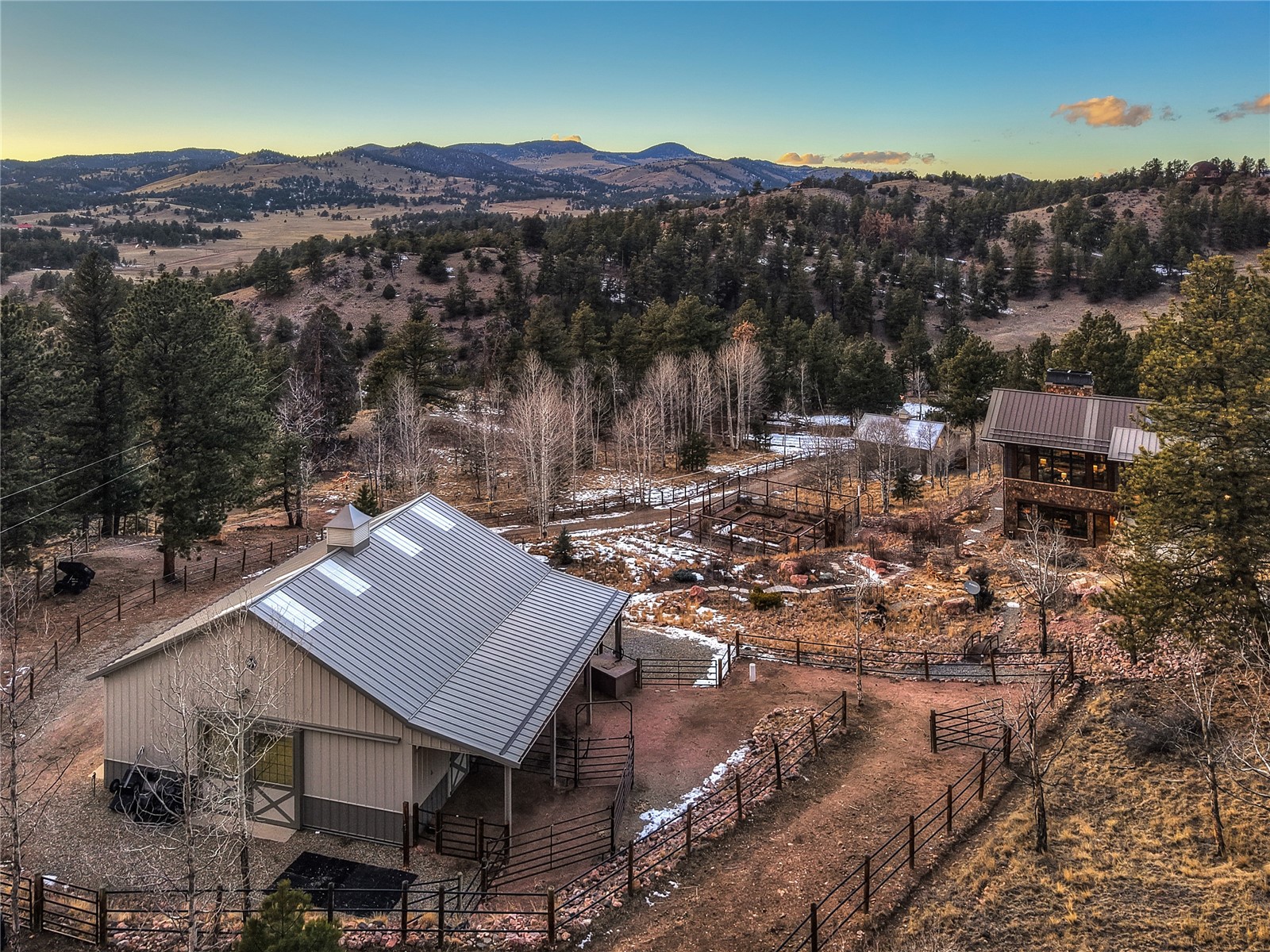 228 Bear DRIVE