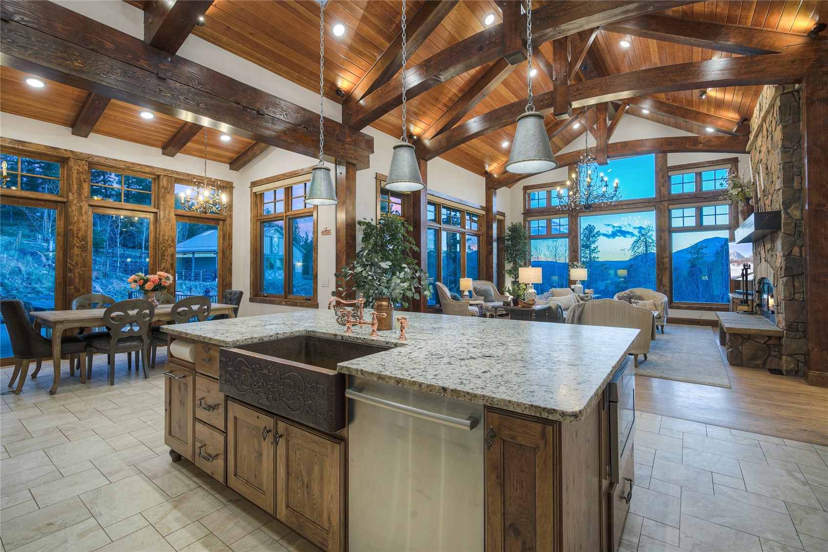 228 Bear DRIVE