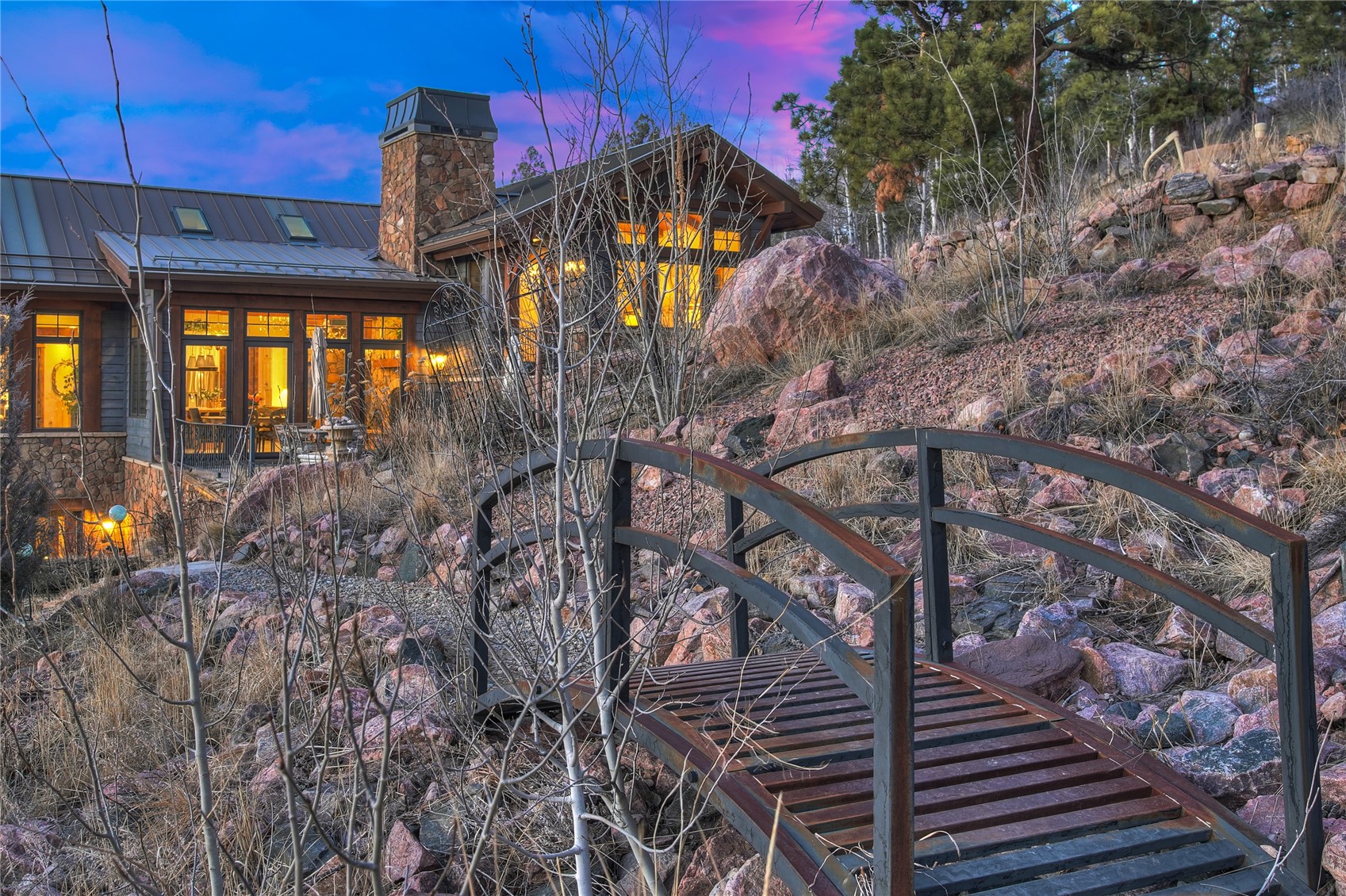228 Bear DRIVE