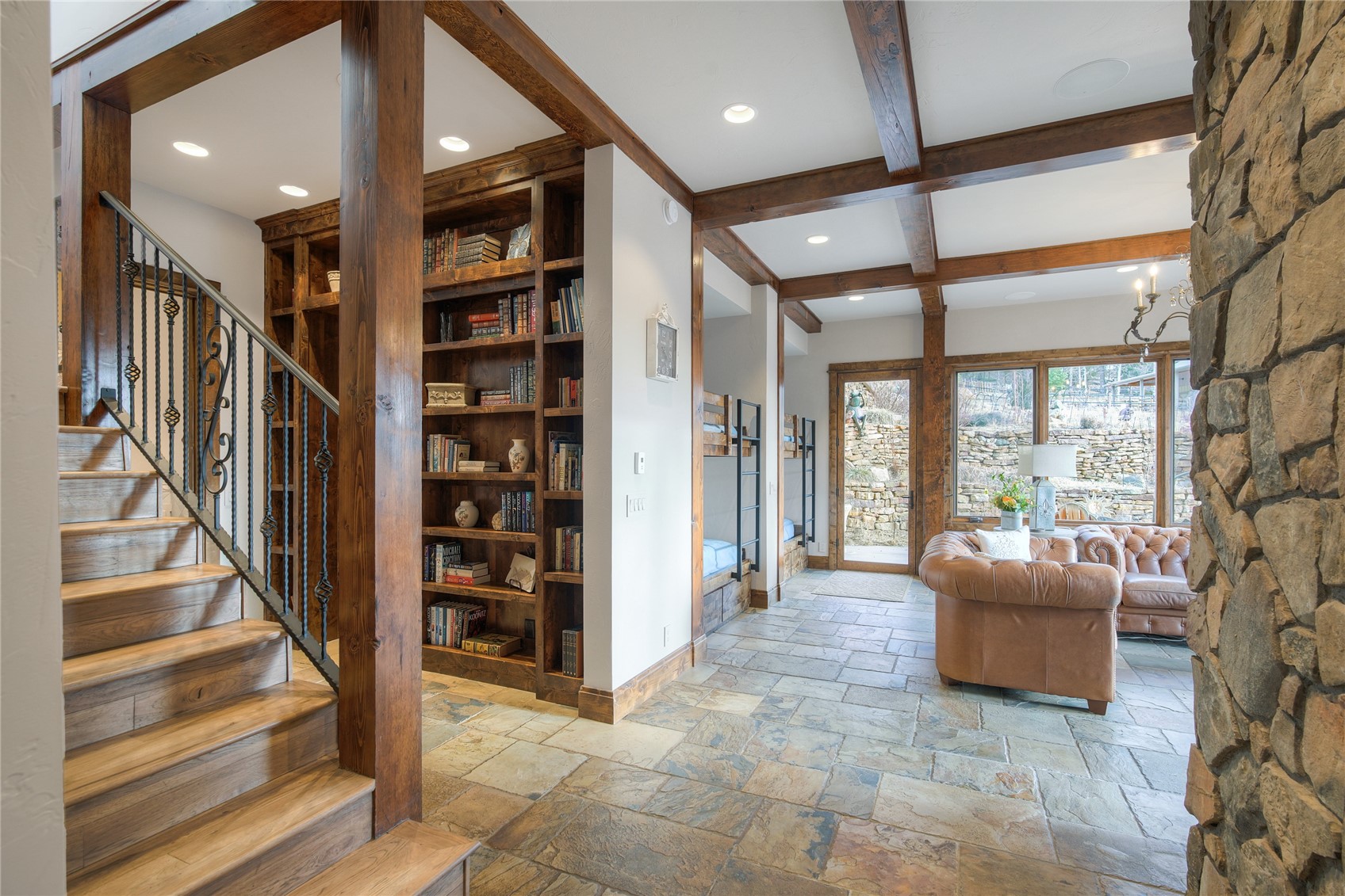 228 Bear DRIVE
