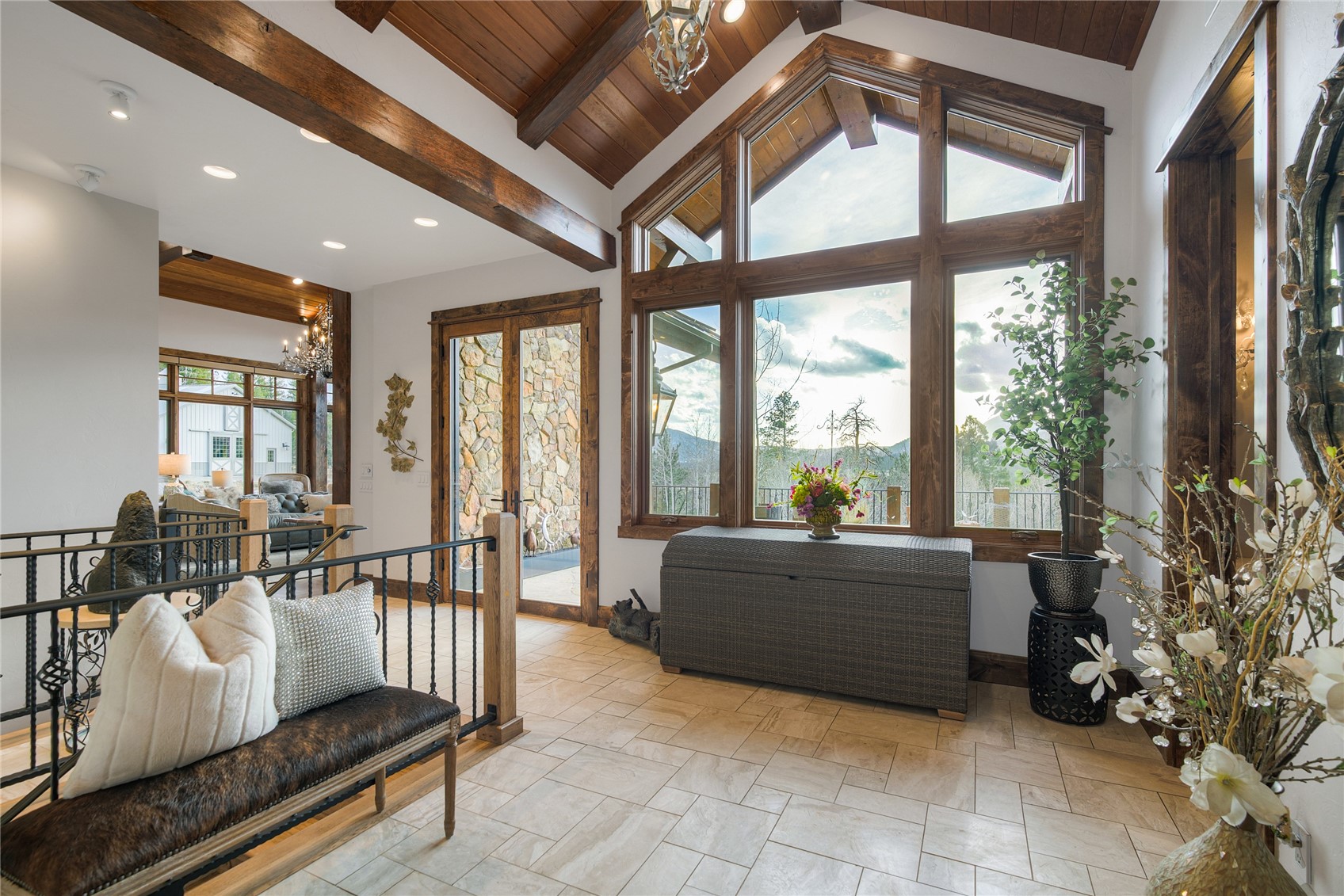 228 Bear DRIVE