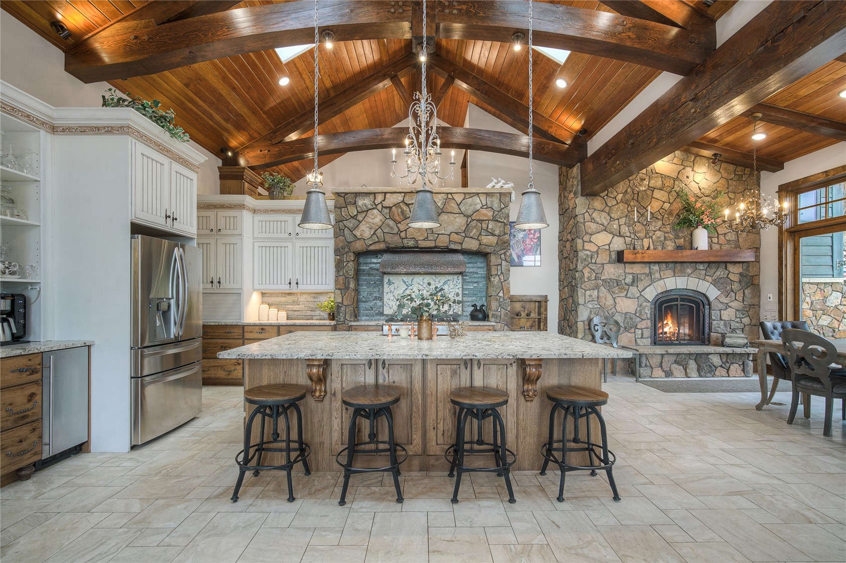 228 Bear DRIVE