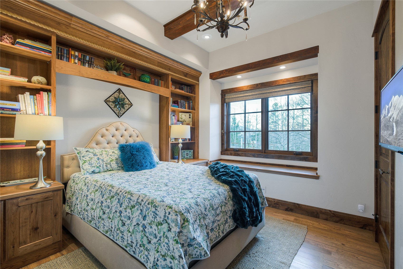 228 Bear DRIVE