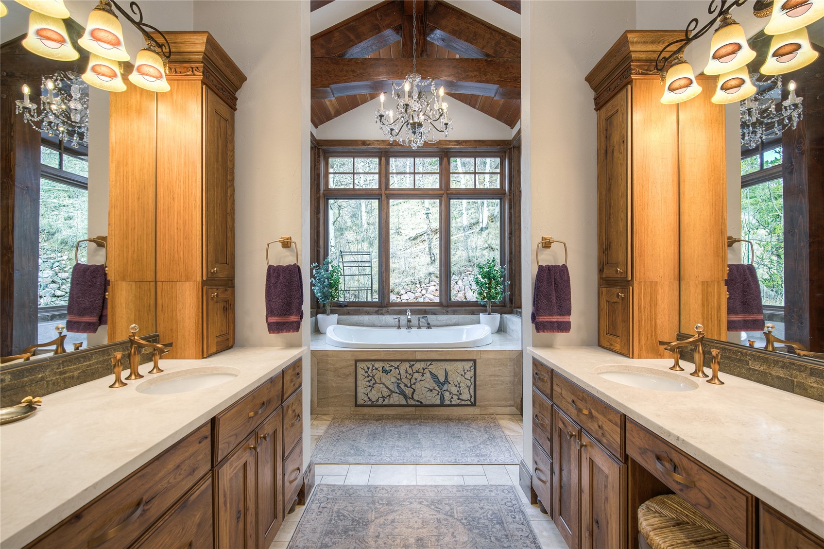 228 Bear DRIVE