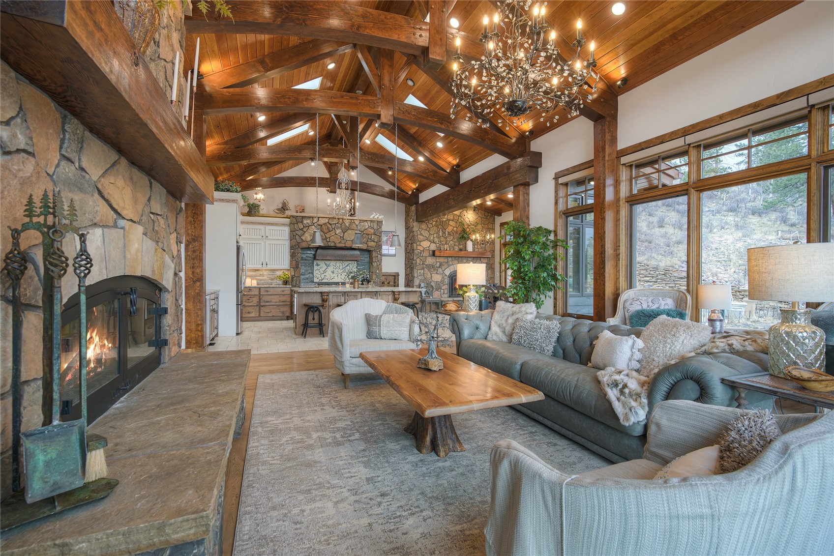 228 Bear DRIVE