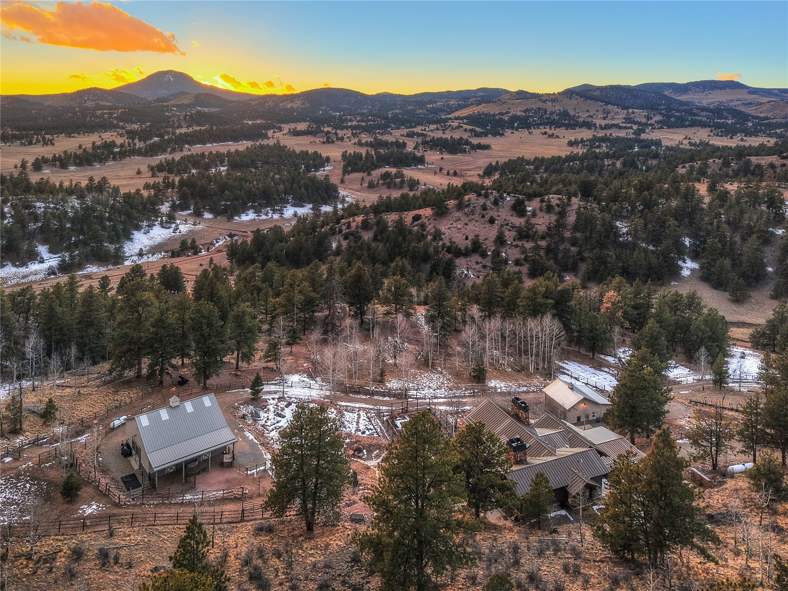 228 Bear DRIVE