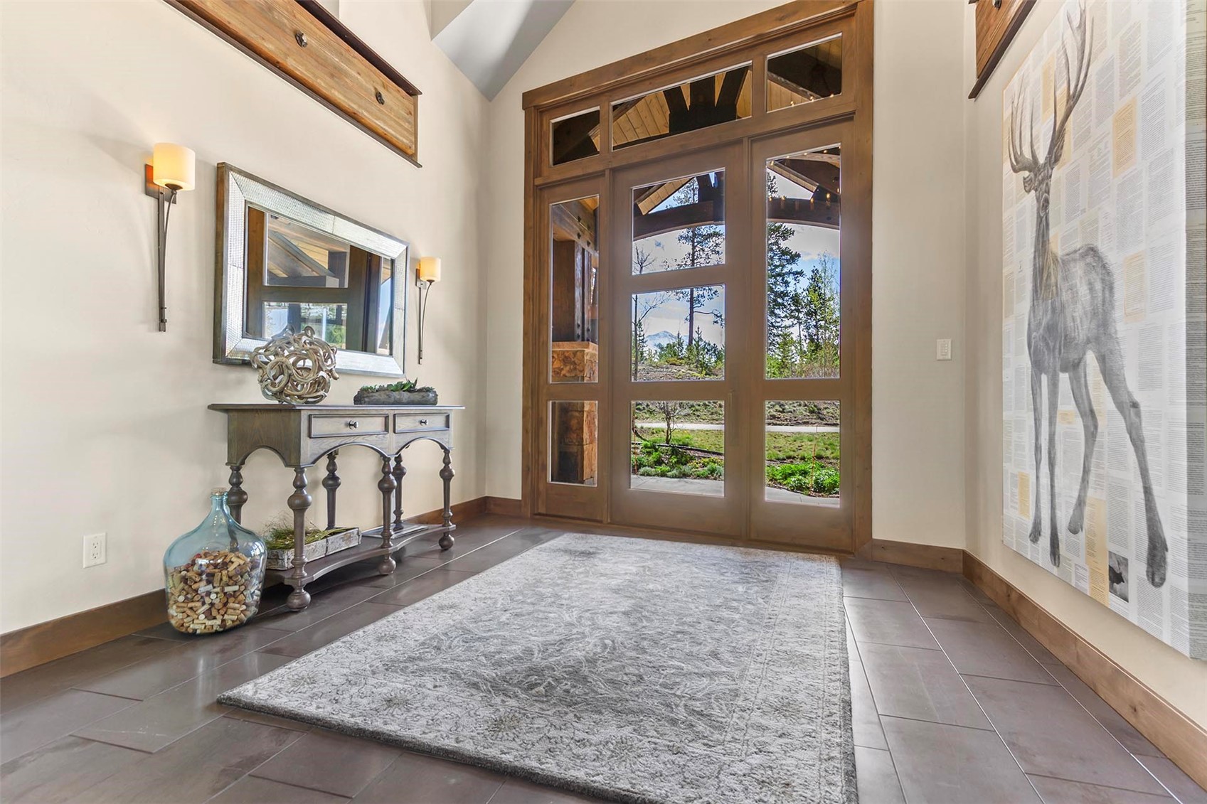 584 Peerless DRIVE