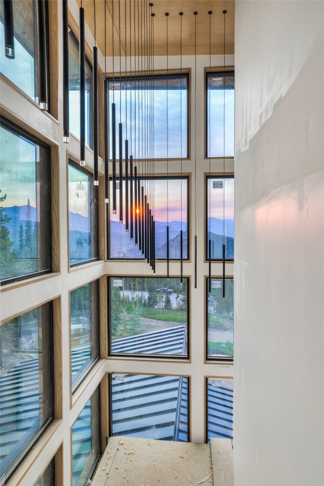 188 Point View PLACE