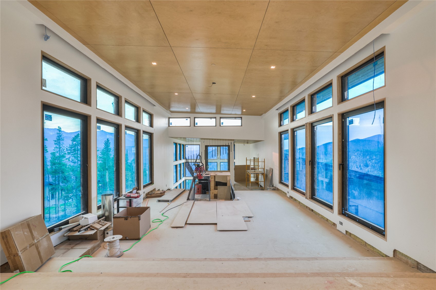 188 Point View PLACE