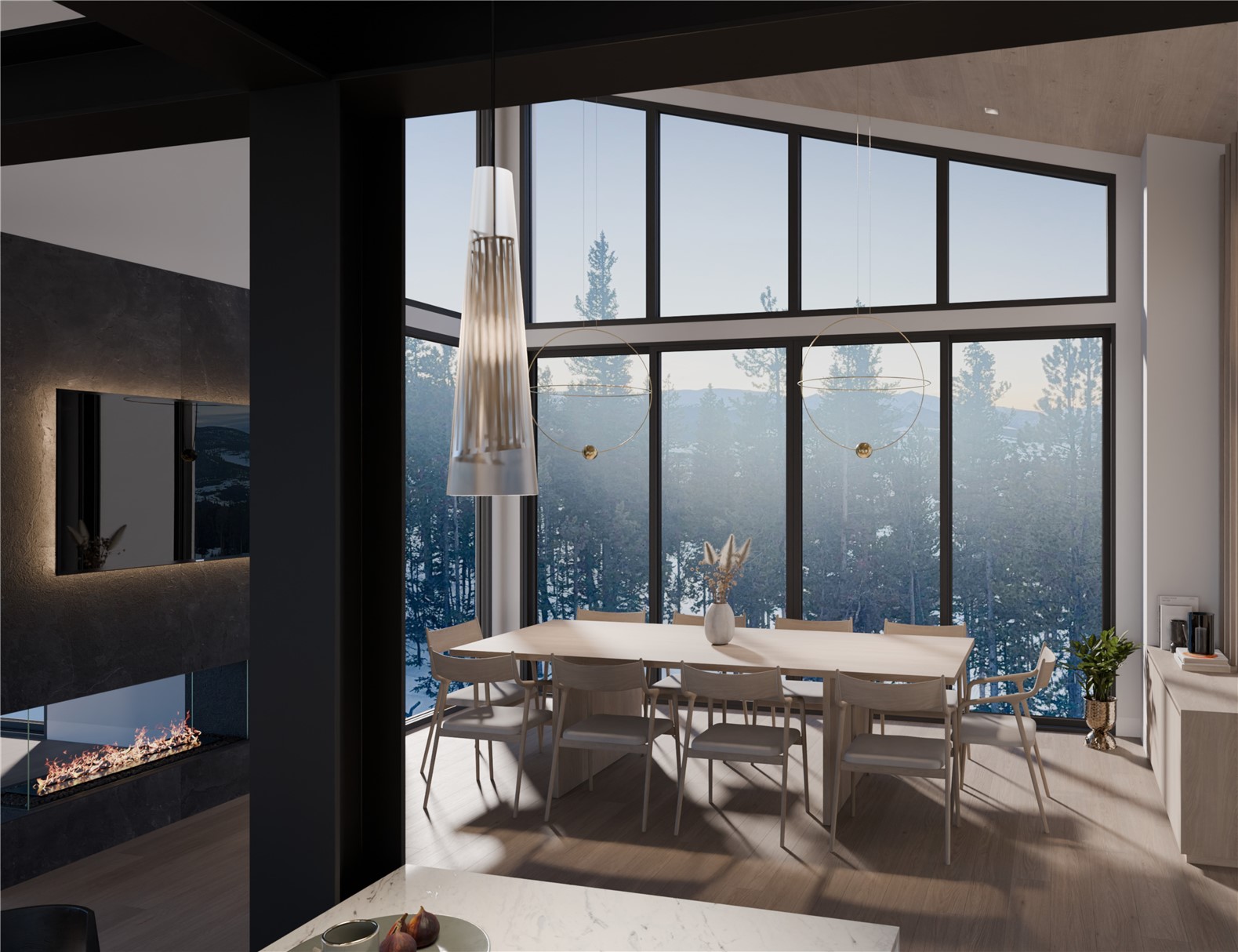 188 Point View PLACE