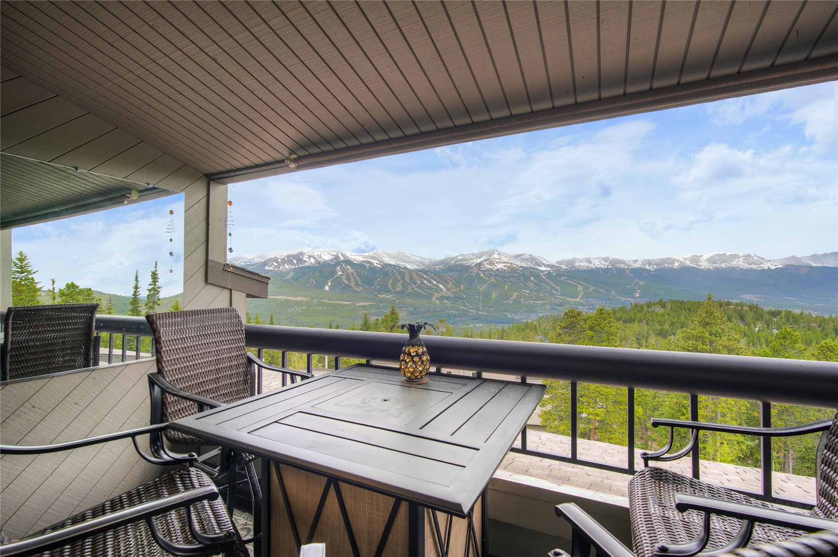 187 N Fuller Placer ROAD F