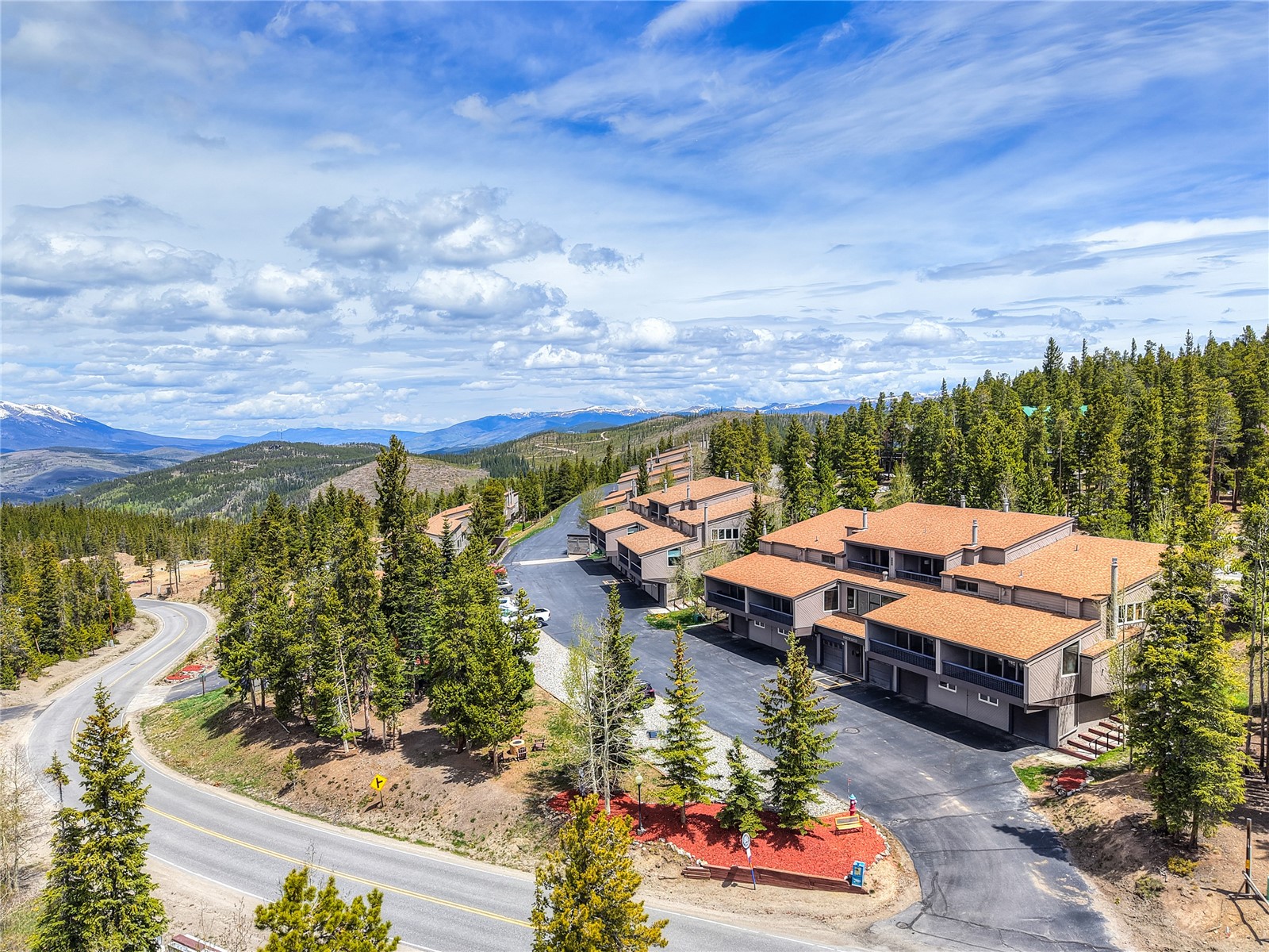 187 N Fuller Placer ROAD F